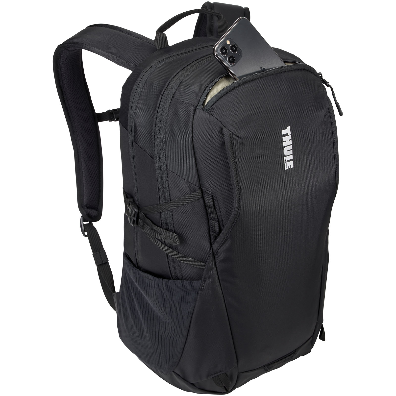 Thule EnRoute backpack 23L