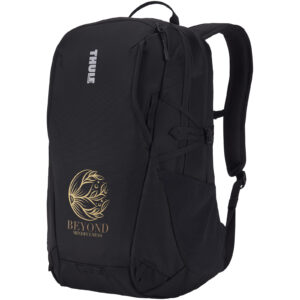 Thule EnRoute backpack 23L