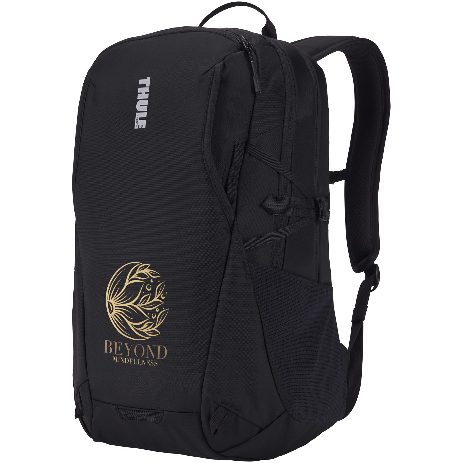 Thule EnRoute backpack 23L