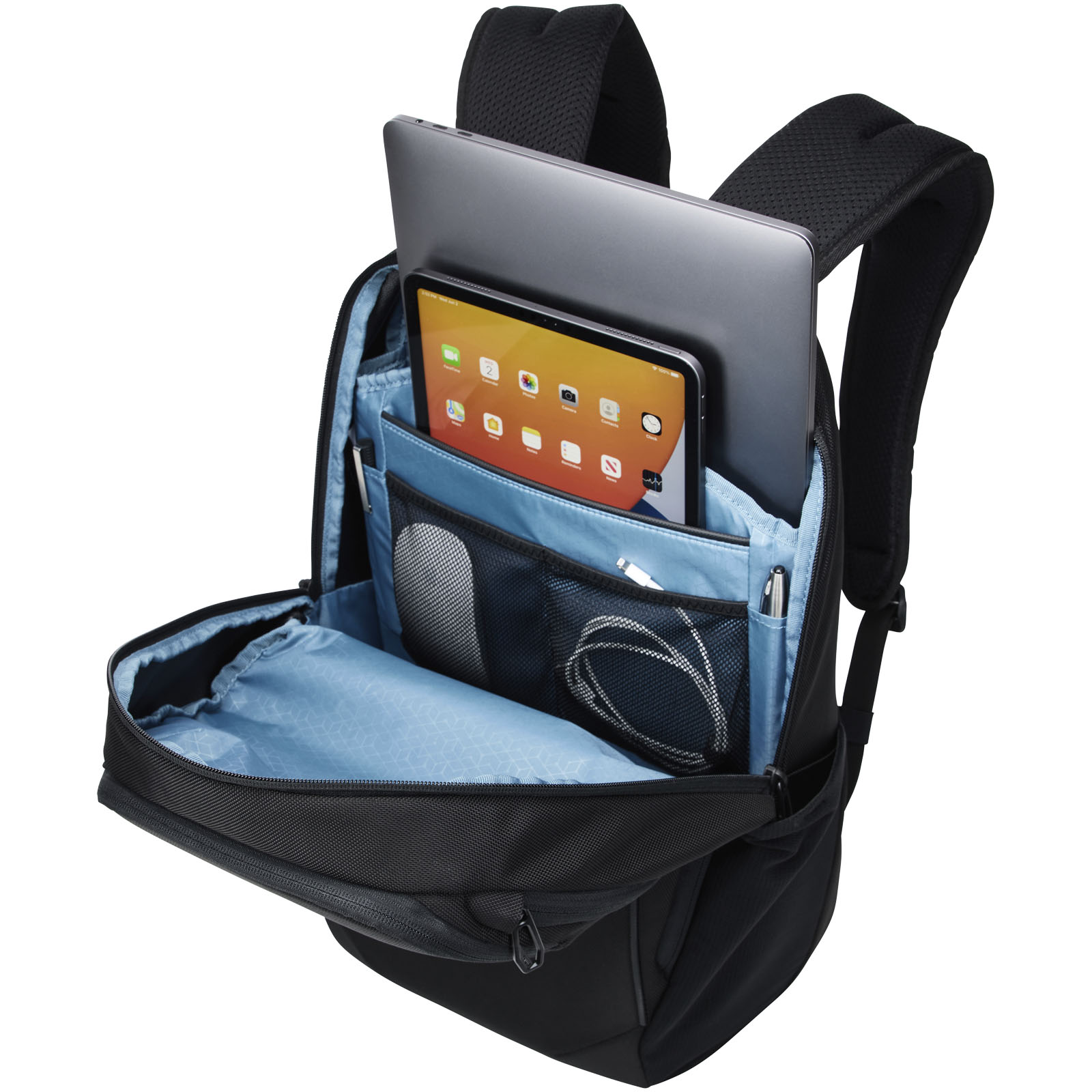 Thule Accent backpack 23L