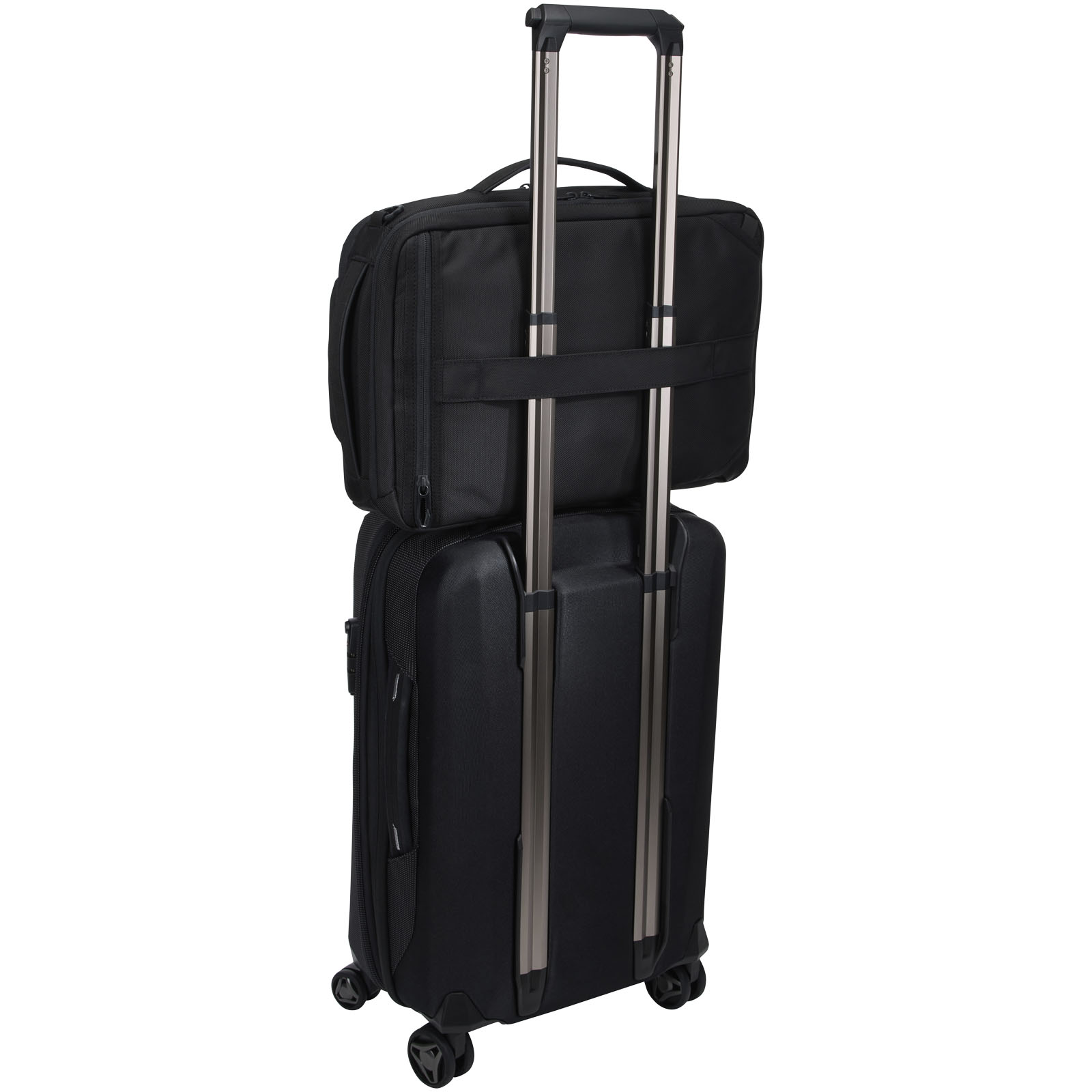 Thule Accent convertible backpack 17L