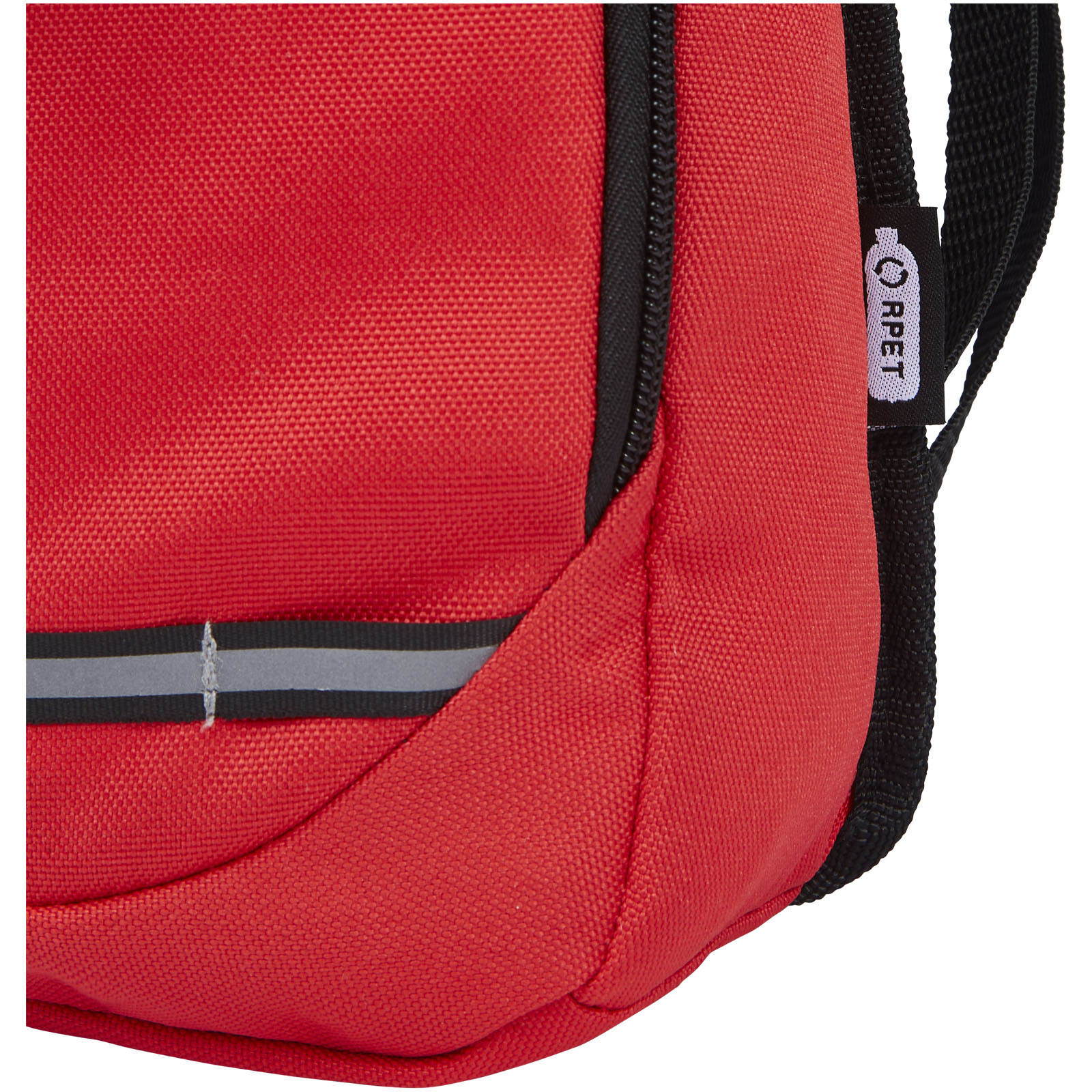 Trails GRS RPET outdoor backpack 6.5L