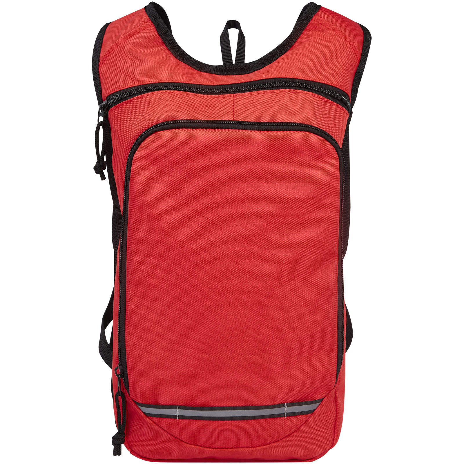 Trails GRS RPET outdoor backpack 6.5L