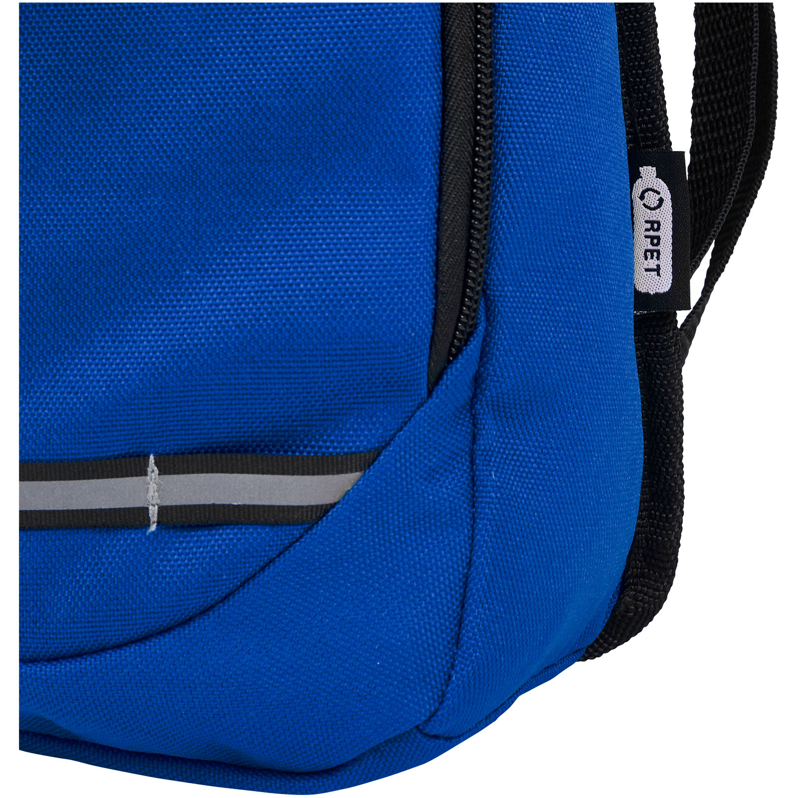 Trails GRS RPET outdoor backpack 6.5L