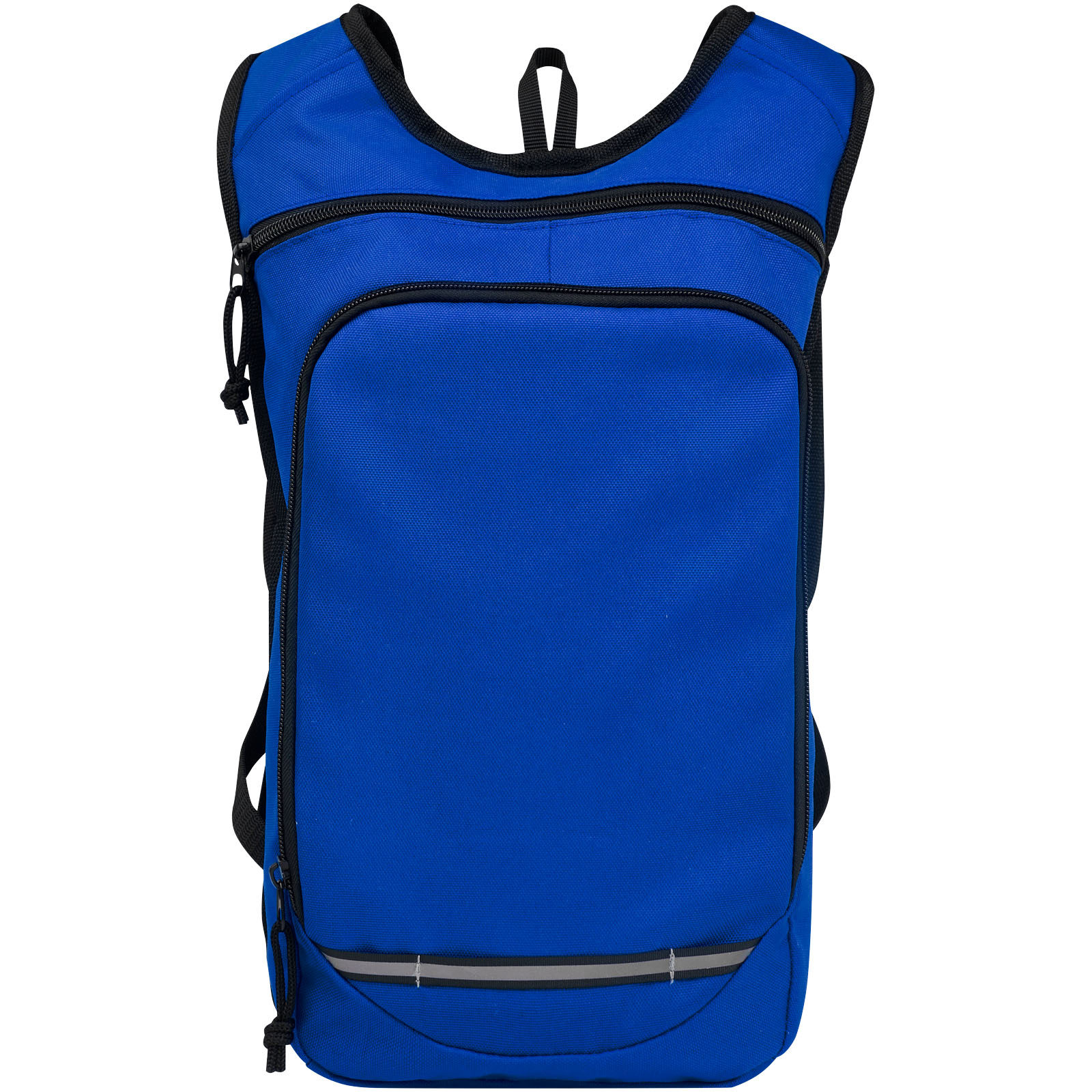 Trails GRS RPET outdoor backpack 6.5L