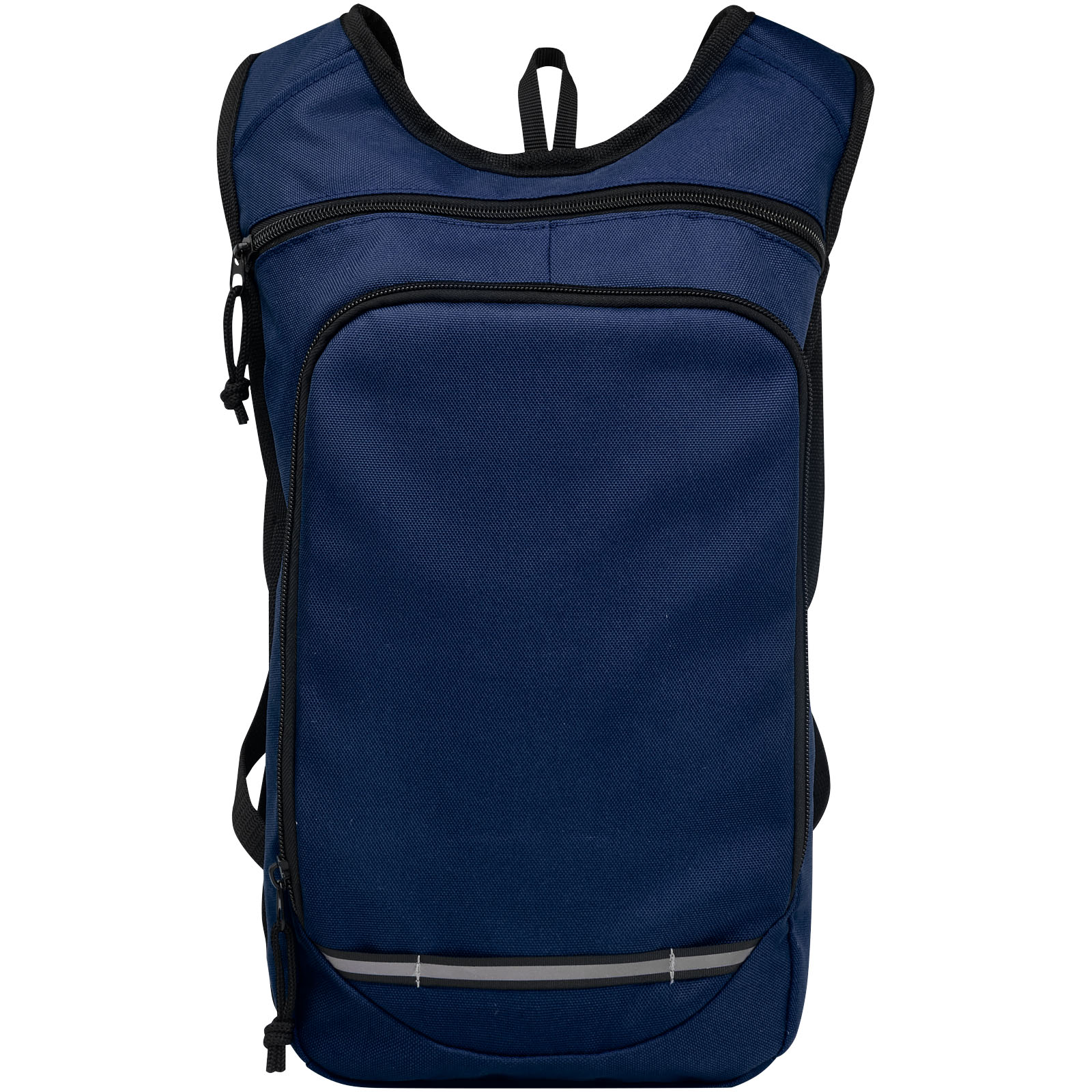 Trails GRS RPET outdoor backpack 6.5L