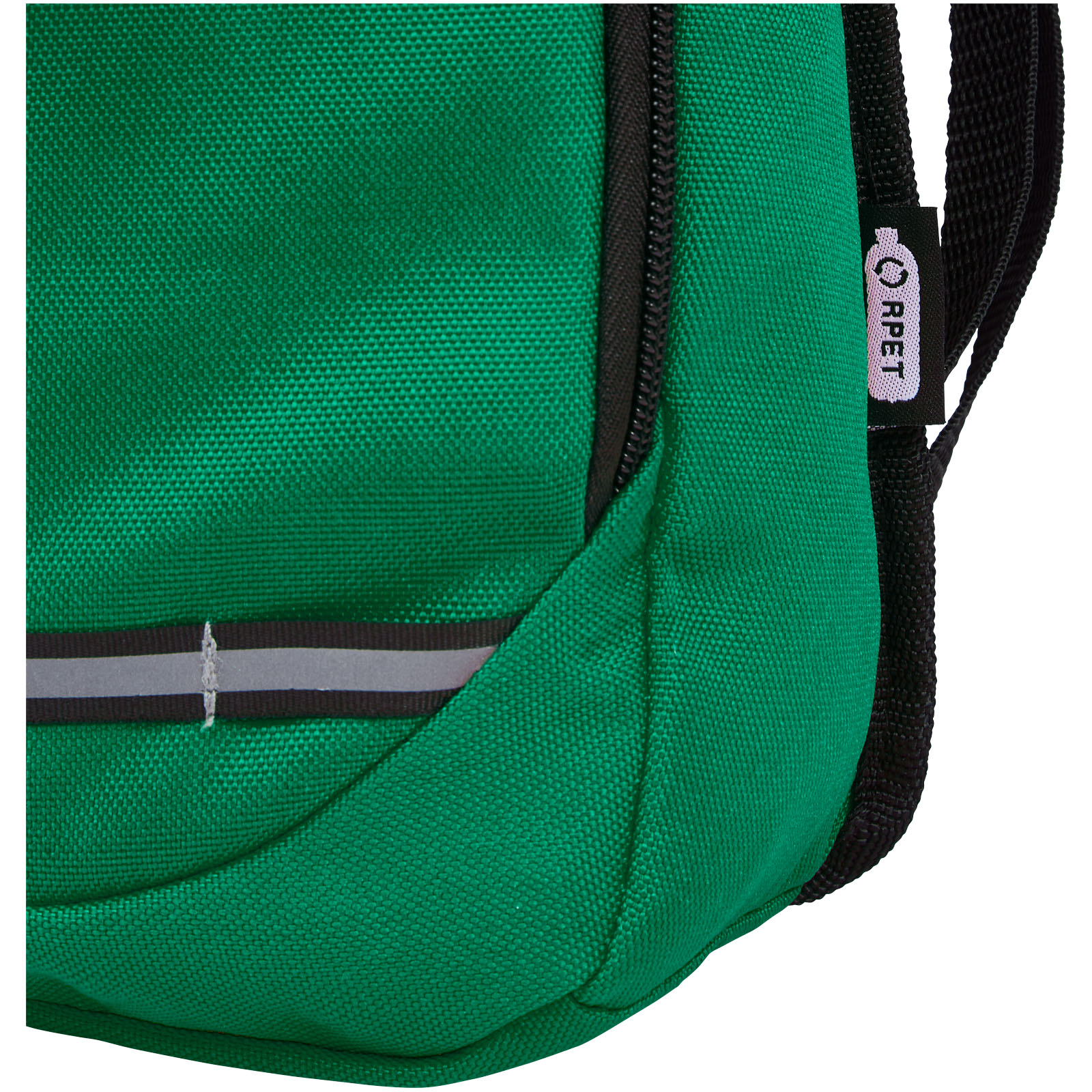 Trails GRS RPET outdoor backpack 6.5L