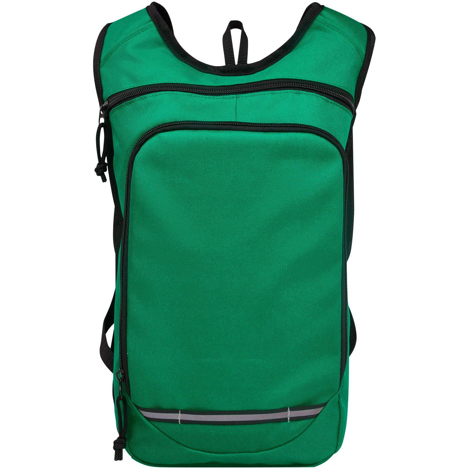 Trails GRS RPET outdoor backpack 6.5L