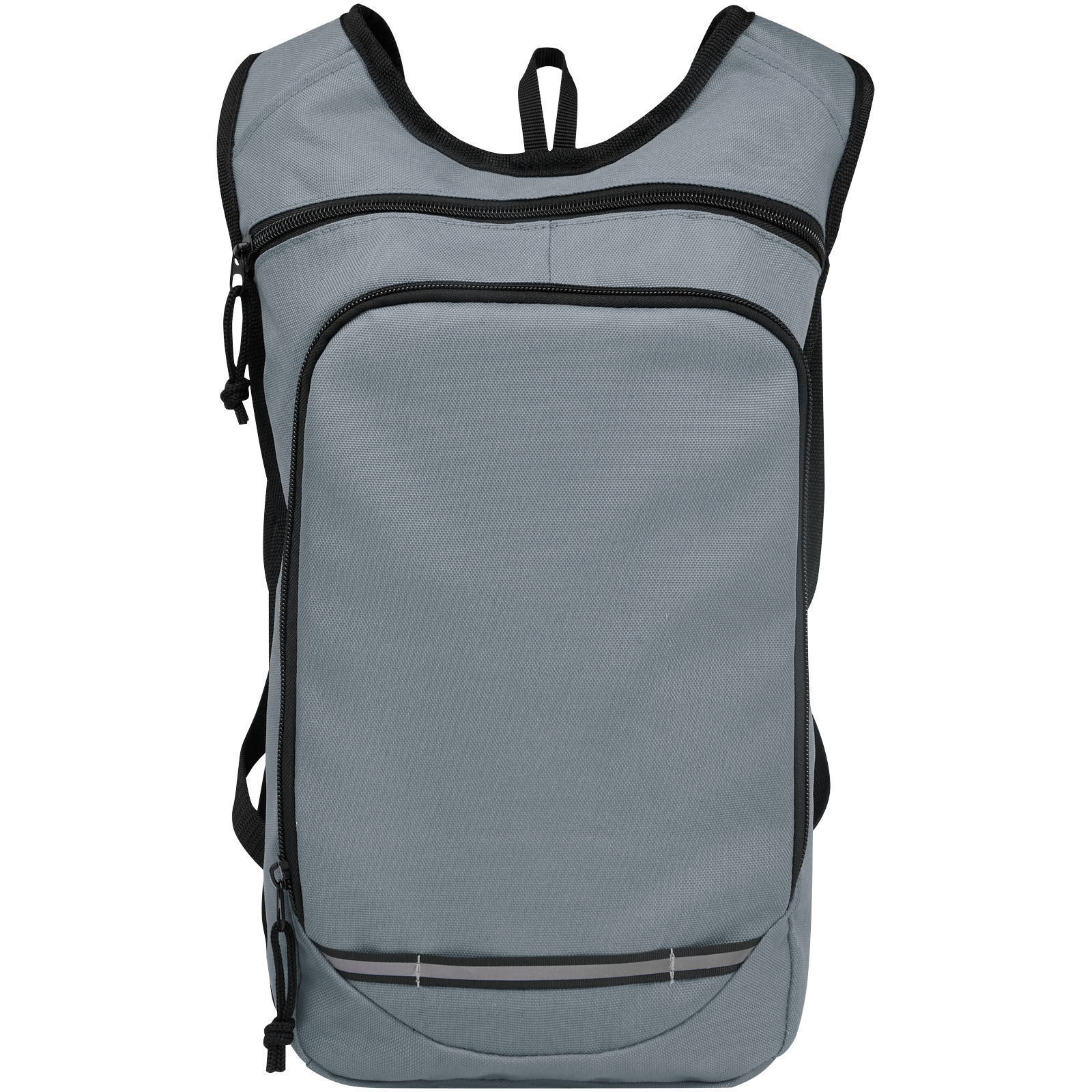 Trails GRS RPET outdoor backpack 6.5L