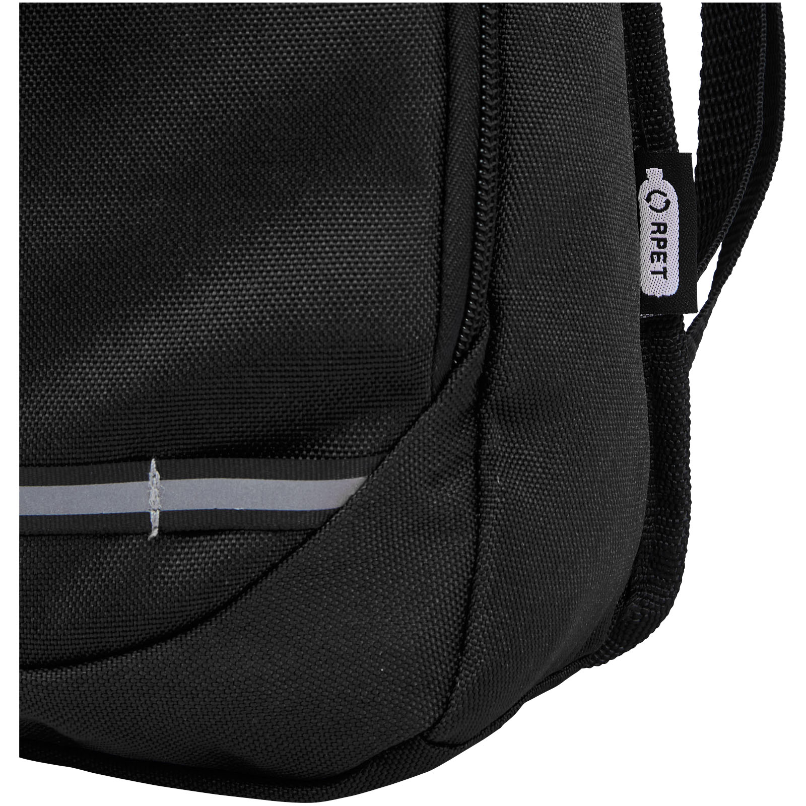 Trails GRS RPET outdoor backpack 6.5L