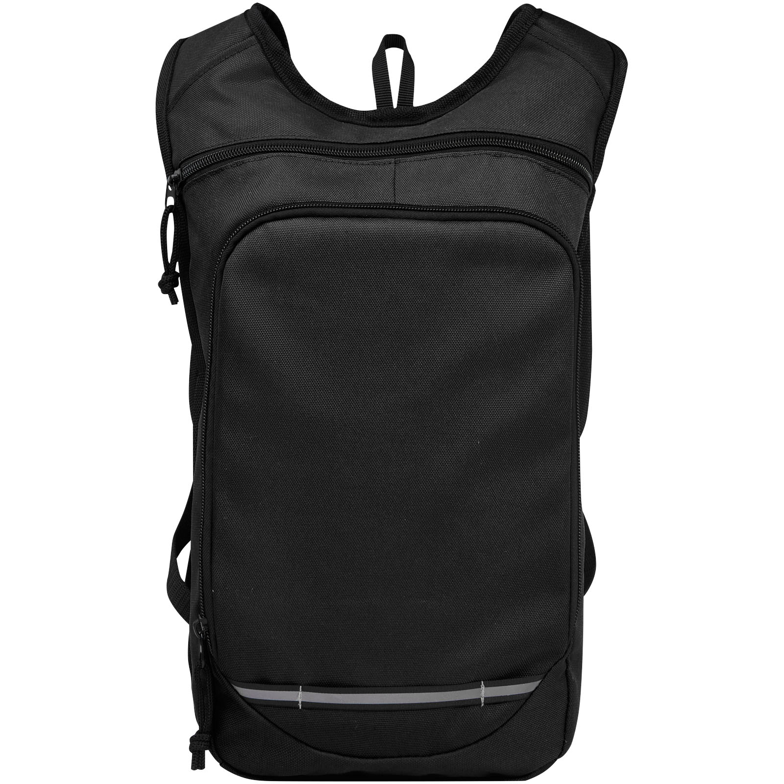 Trails GRS RPET outdoor backpack 6.5L