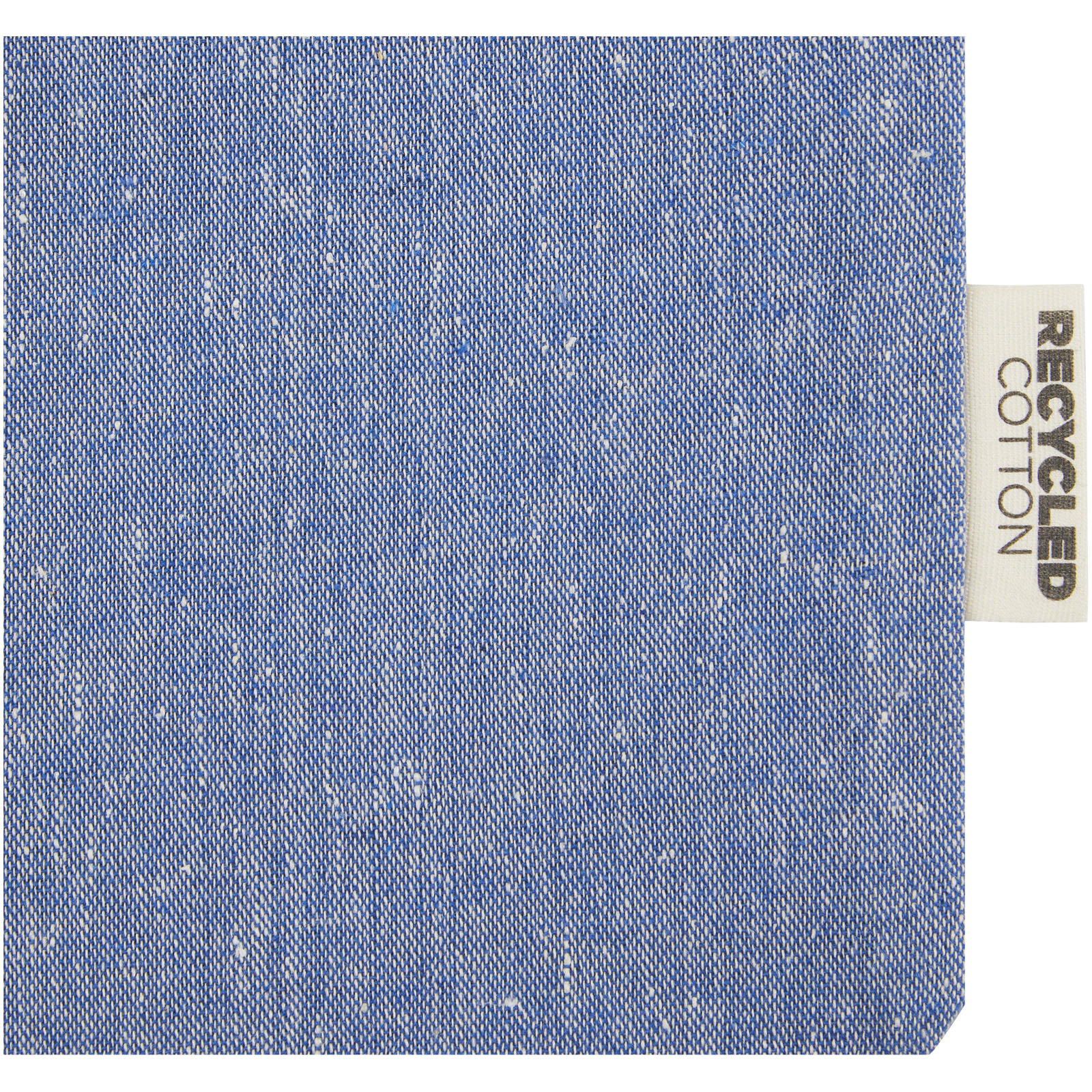 Pheebs 150 g/m² GRS recycled cotton gift bag medium 1.5L