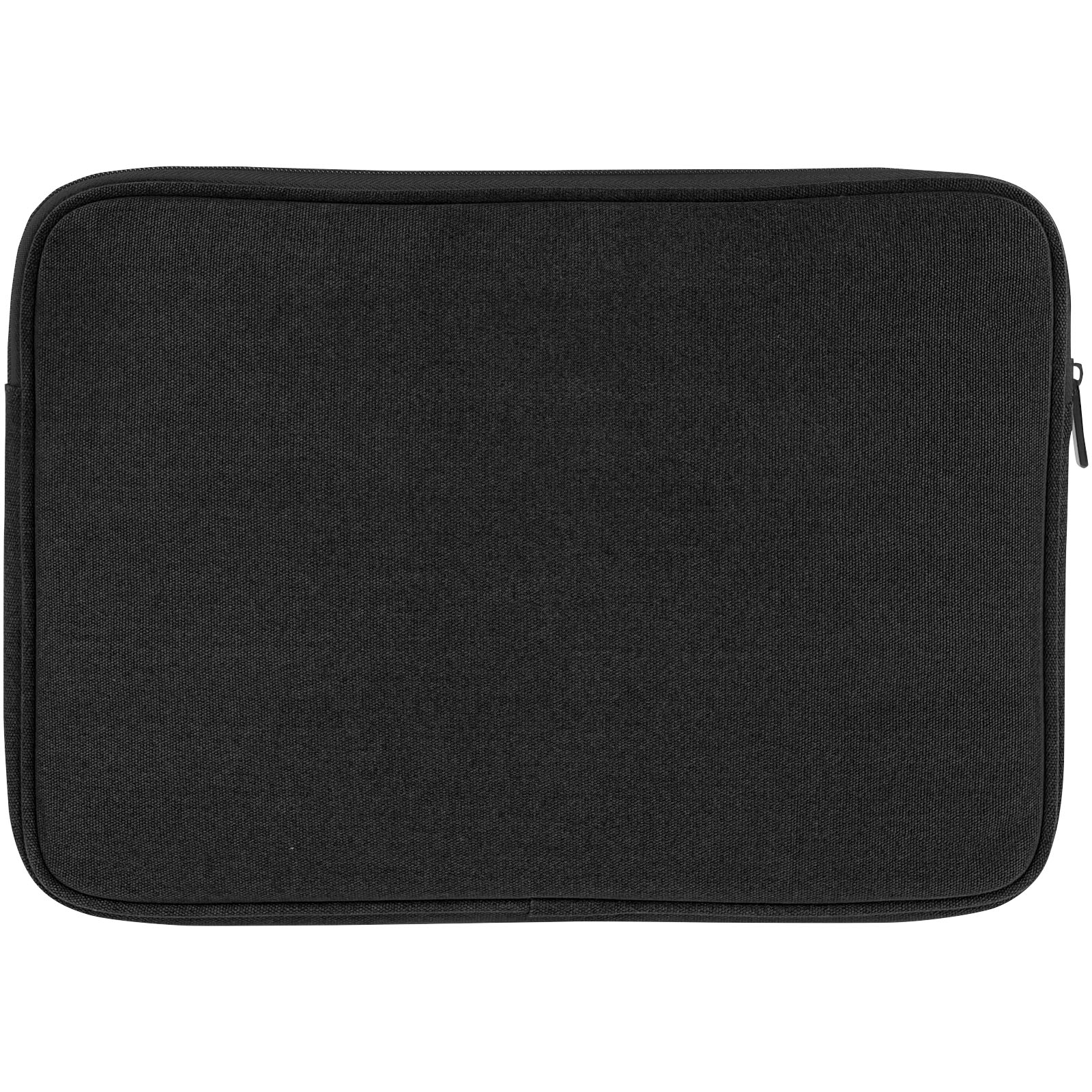 Joey 14″ GRS recycled canvas laptop sleeve 2L