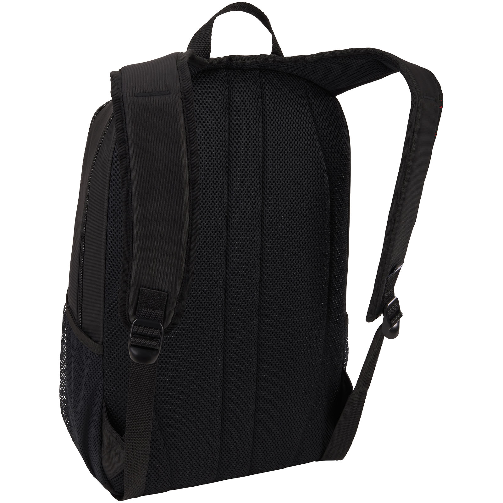 Case Logic Jaunt 15.6″ recycled backpack 23L