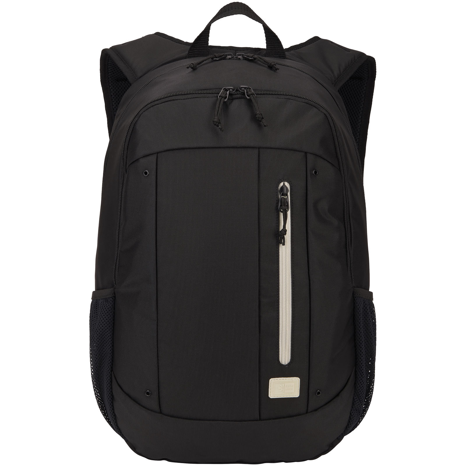 Case Logic Jaunt 15.6″ recycled backpack 23L
