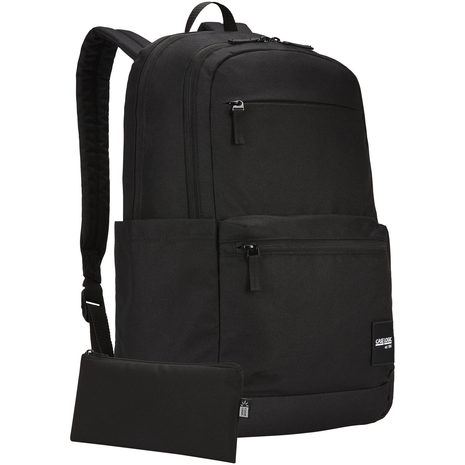 Case Logic Uplink 15.6″ backpack 26L