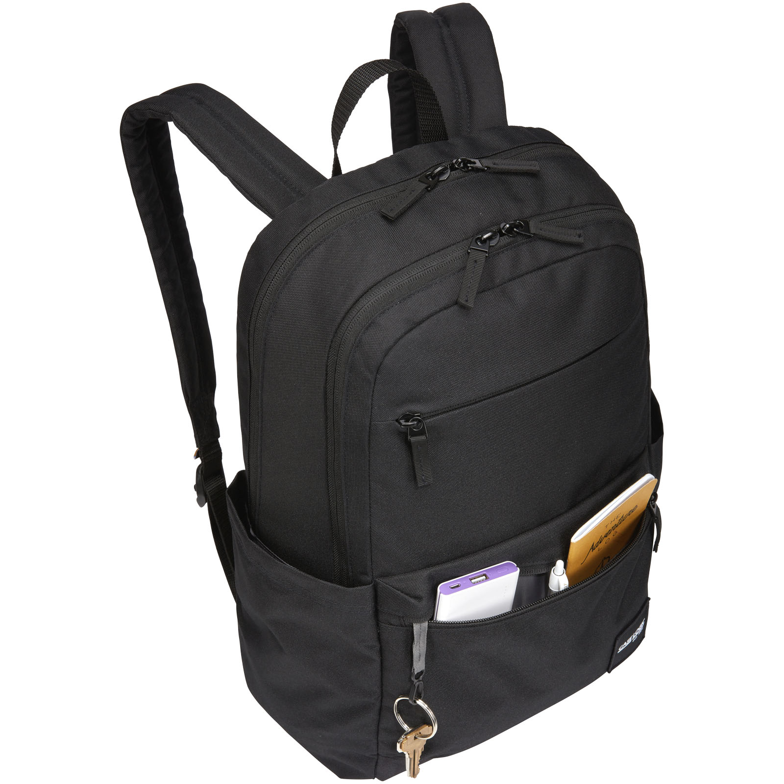Case Logic Uplink 15.6″ backpack 26L