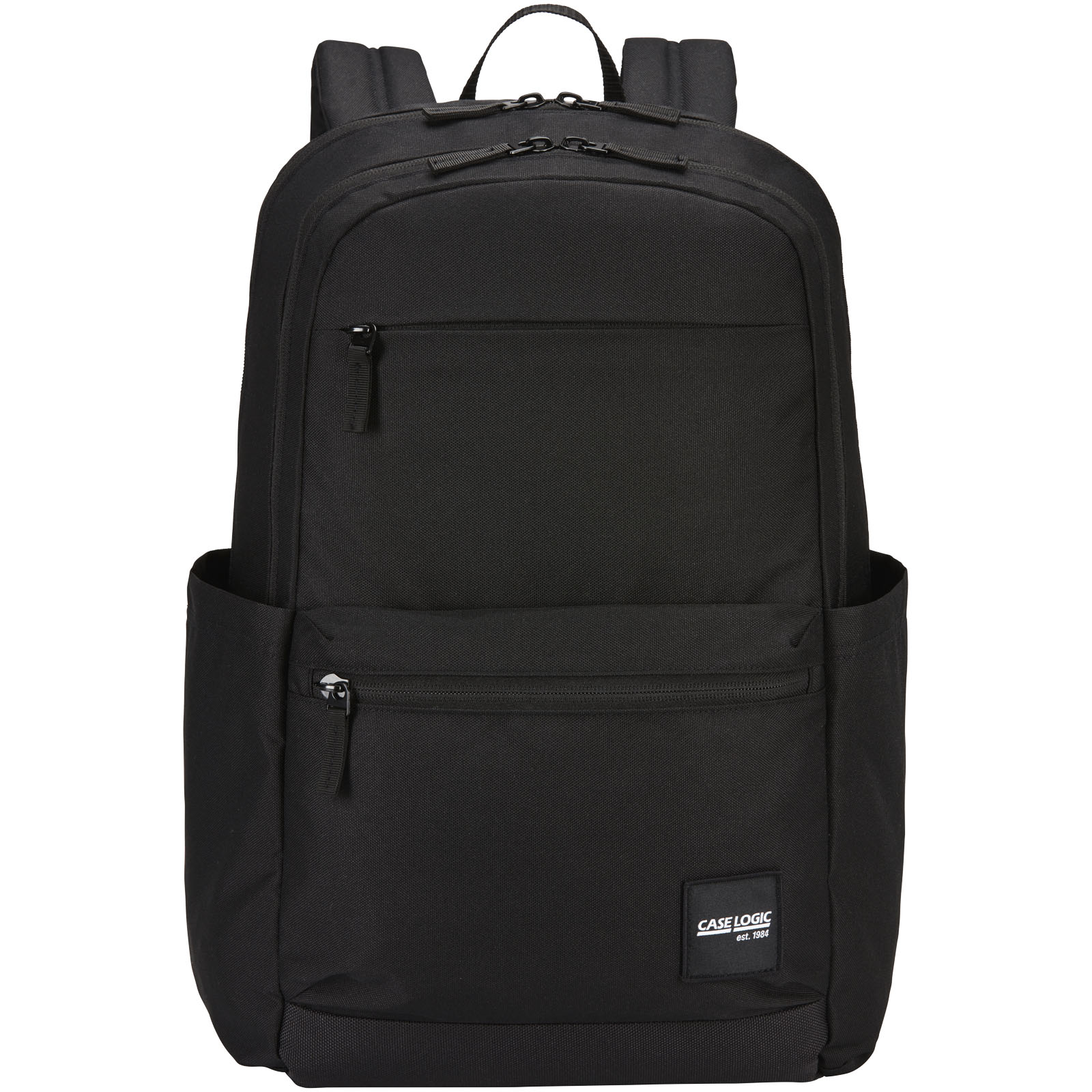 Case Logic Uplink 15.6″ backpack 26L
