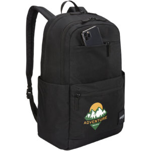 Case Logic Uplink 15.6″ backpack 26L