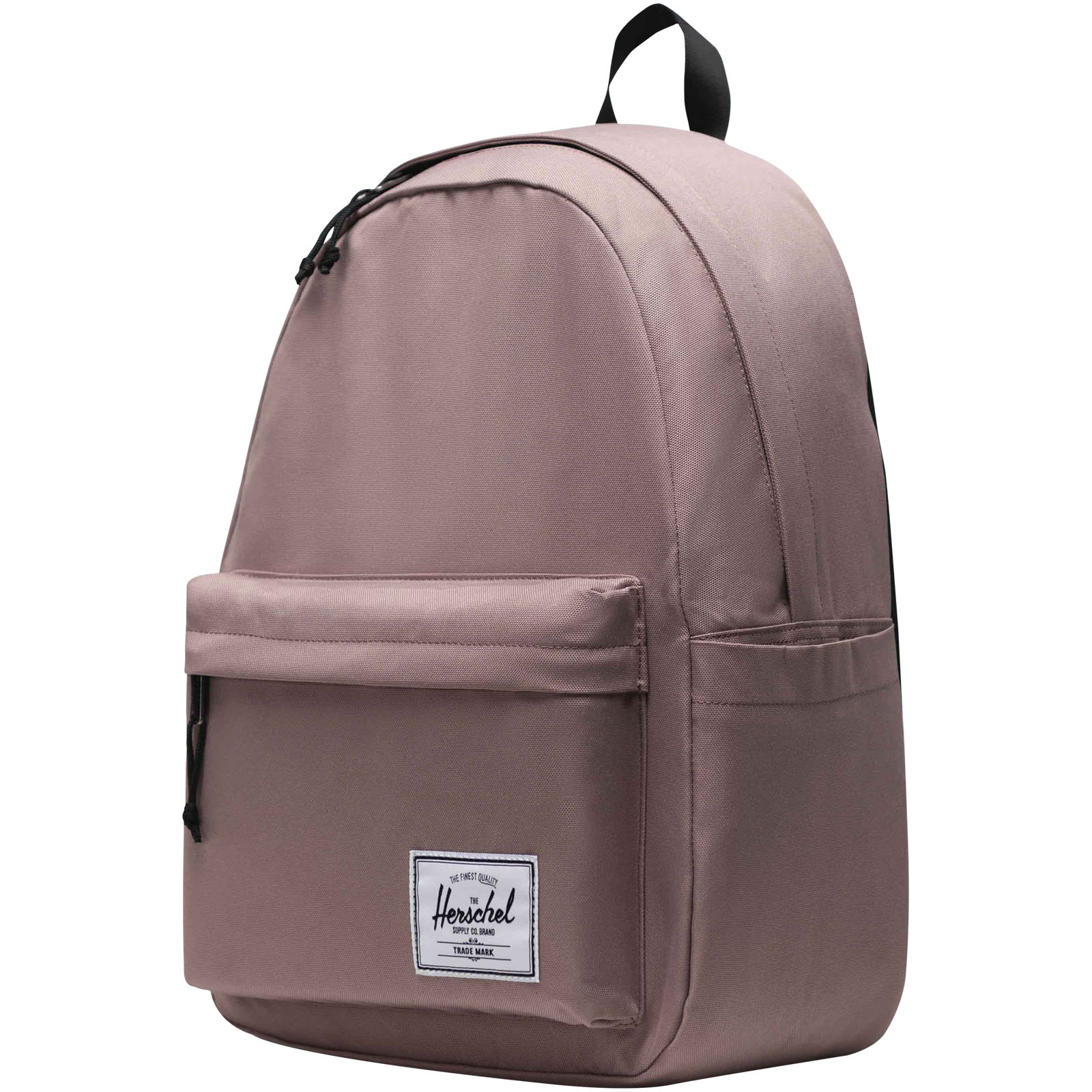 Herschel Classic™ recycled laptop backpack 26L