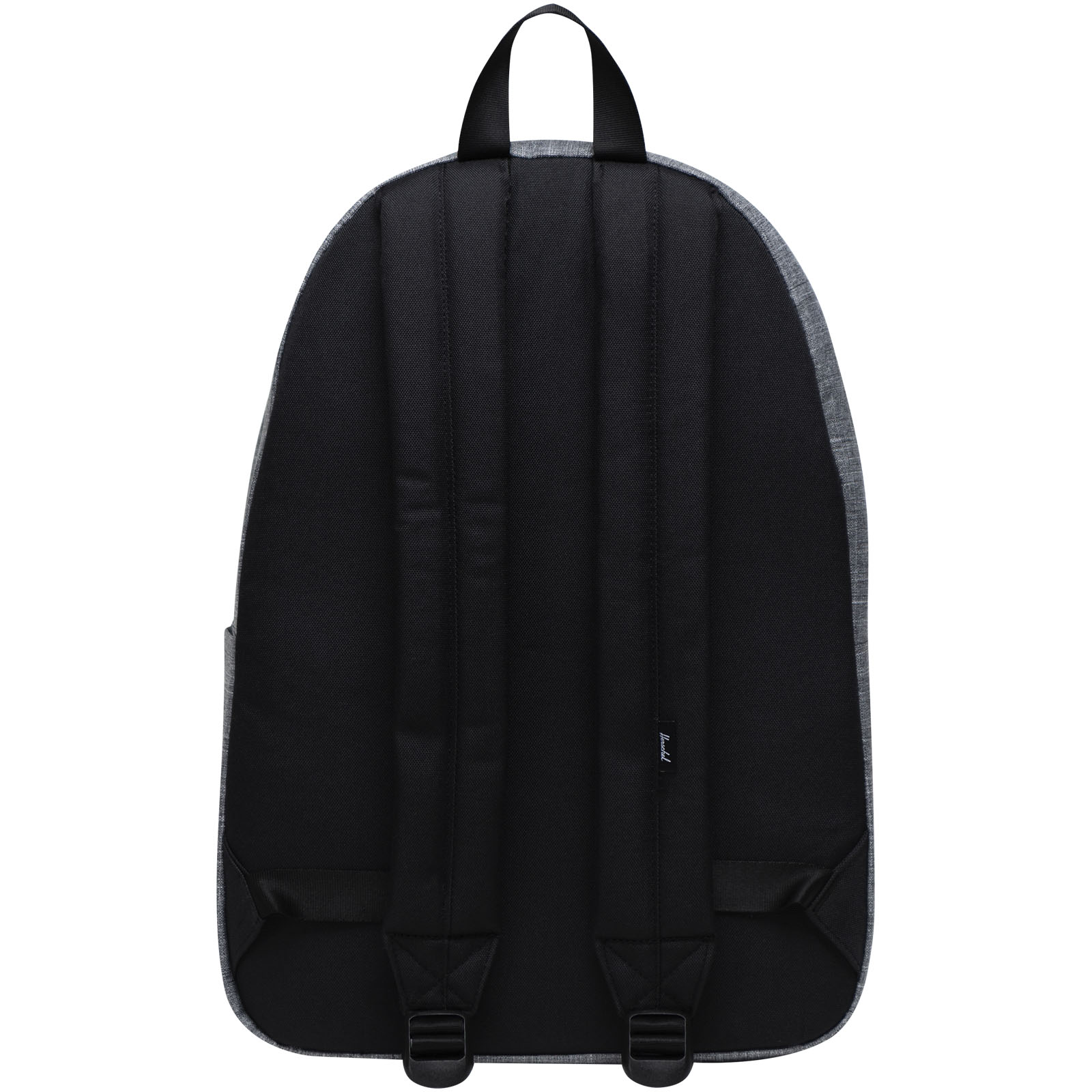 Herschel Classic™ recycled laptop backpack 26L