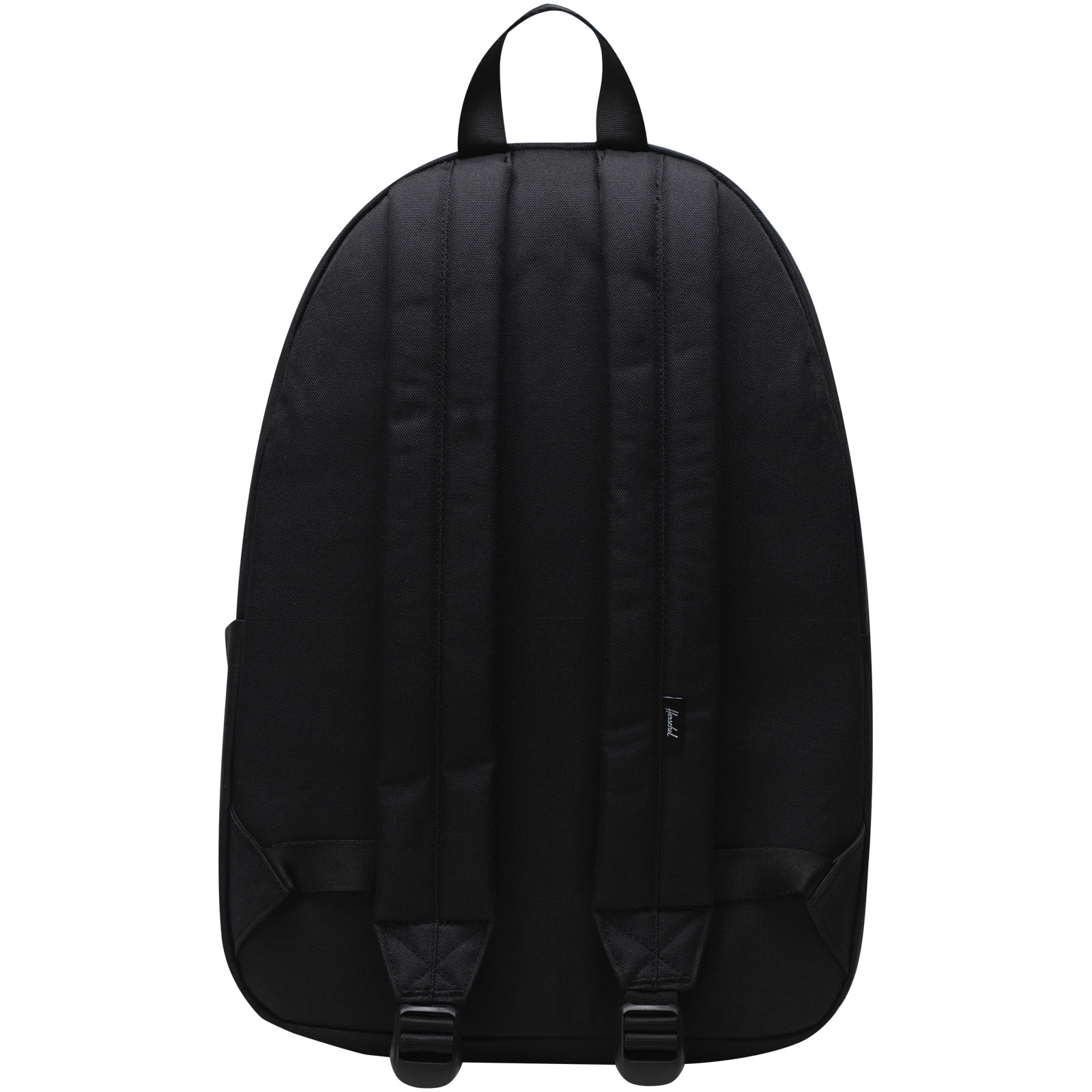 Herschel Classic™ recycled laptop backpack 26L