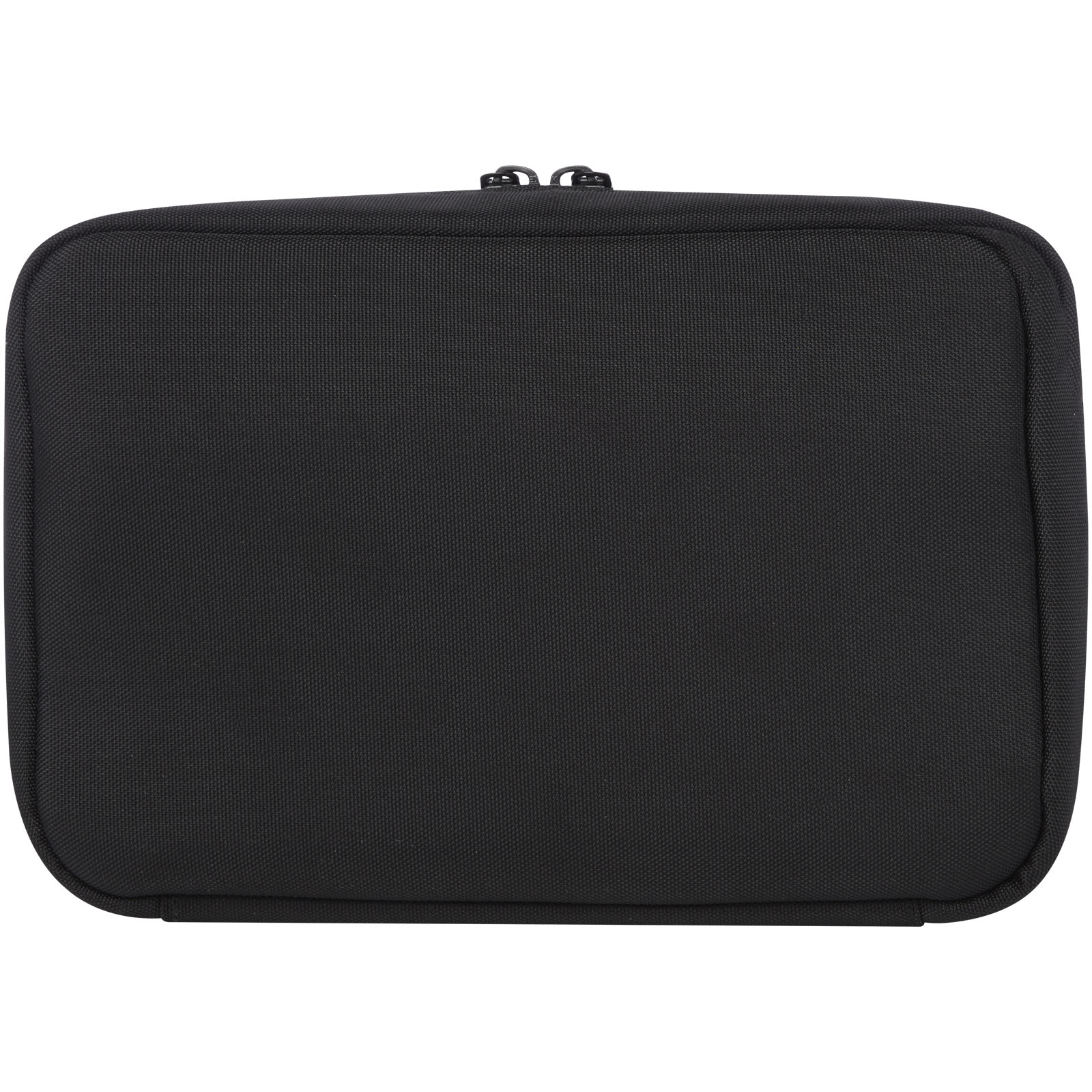 Rise GRS recycled organiser pouch