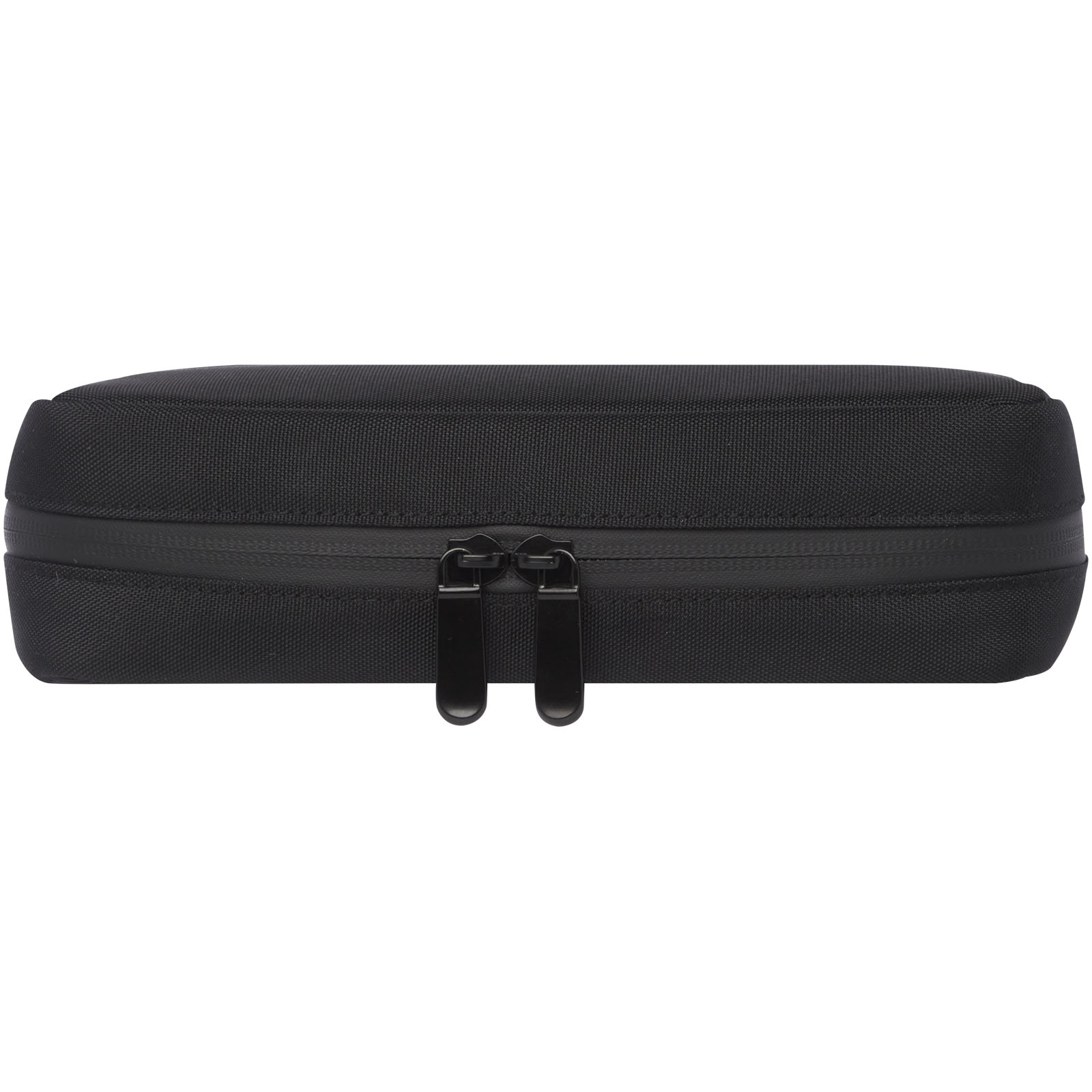 Rise GRS recycled organiser pouch