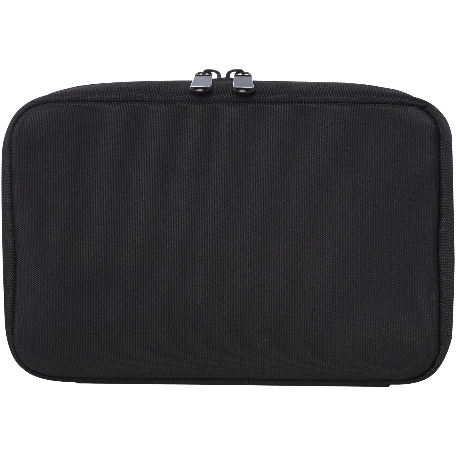 Rise GRS recycled organiser pouch