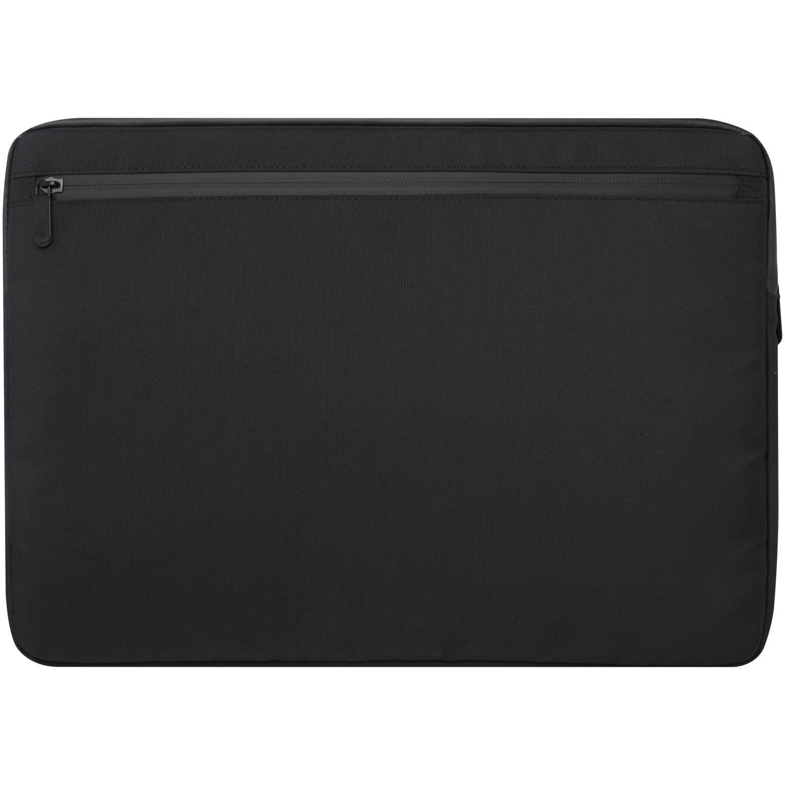 Rise 15.6″ GRS recycled laptop sleeve