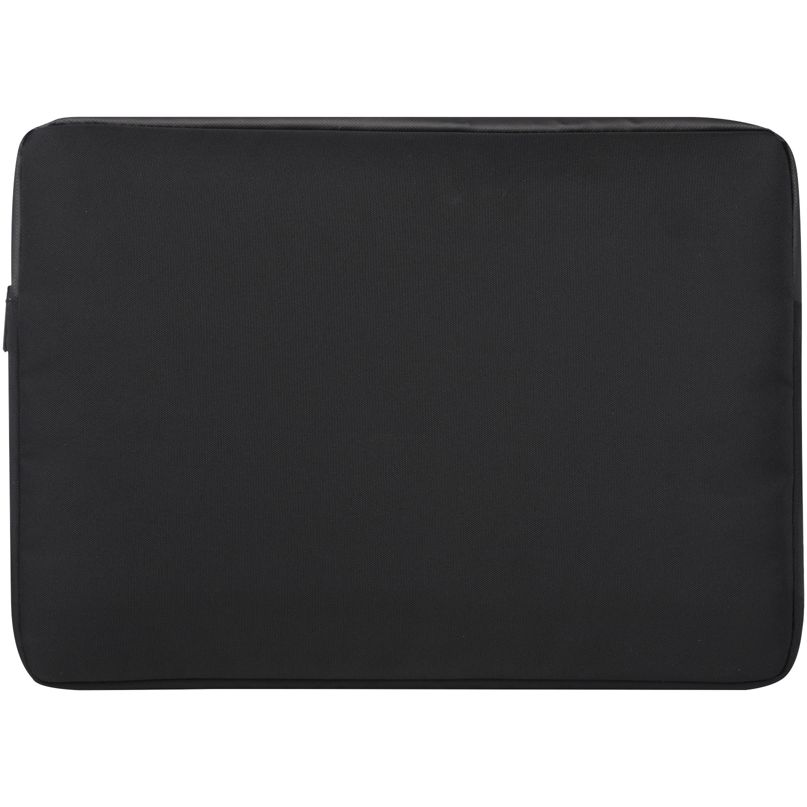 Rise 15.6″ GRS recycled laptop sleeve
