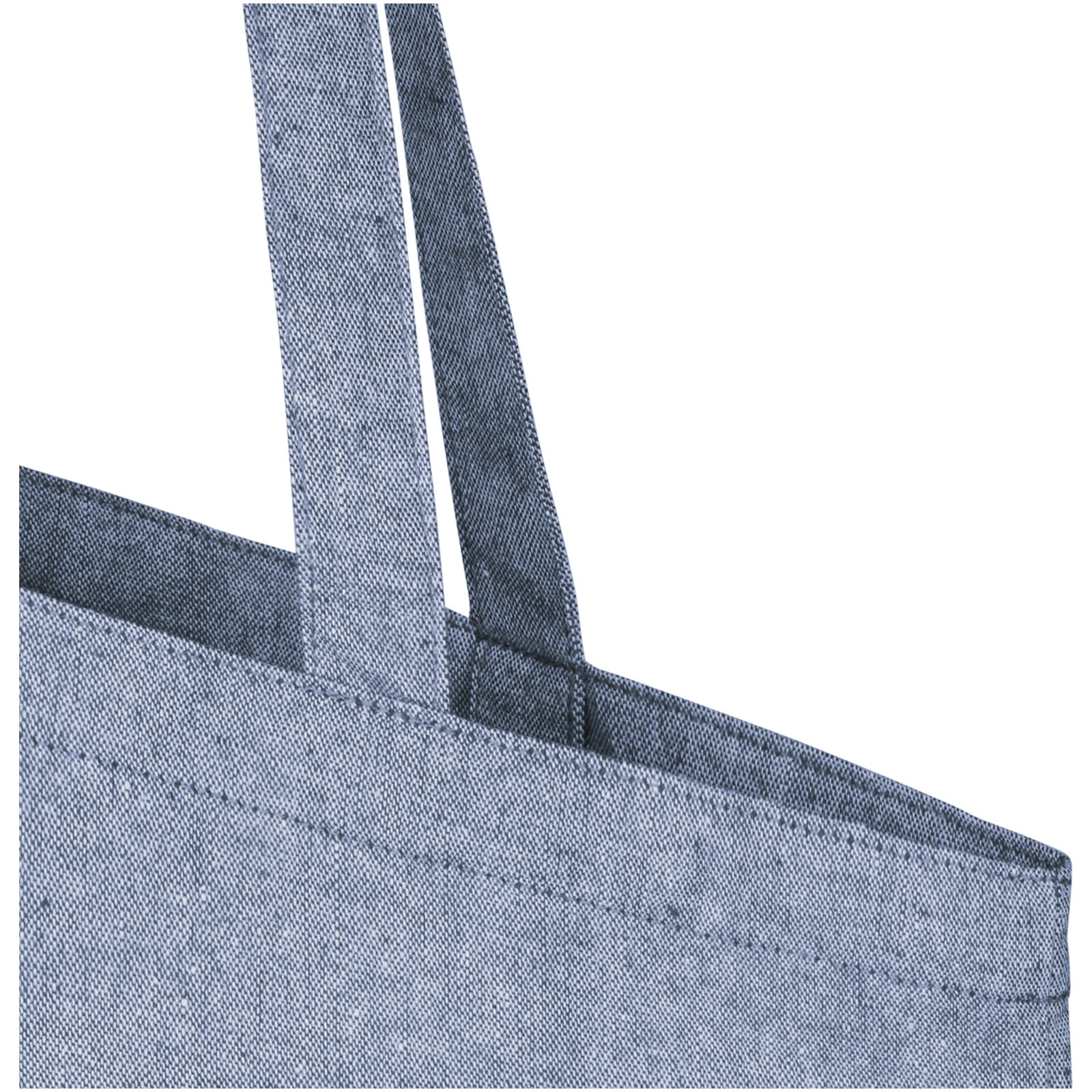 Pheebs 150 g/m² Aware™ recycled tote bag