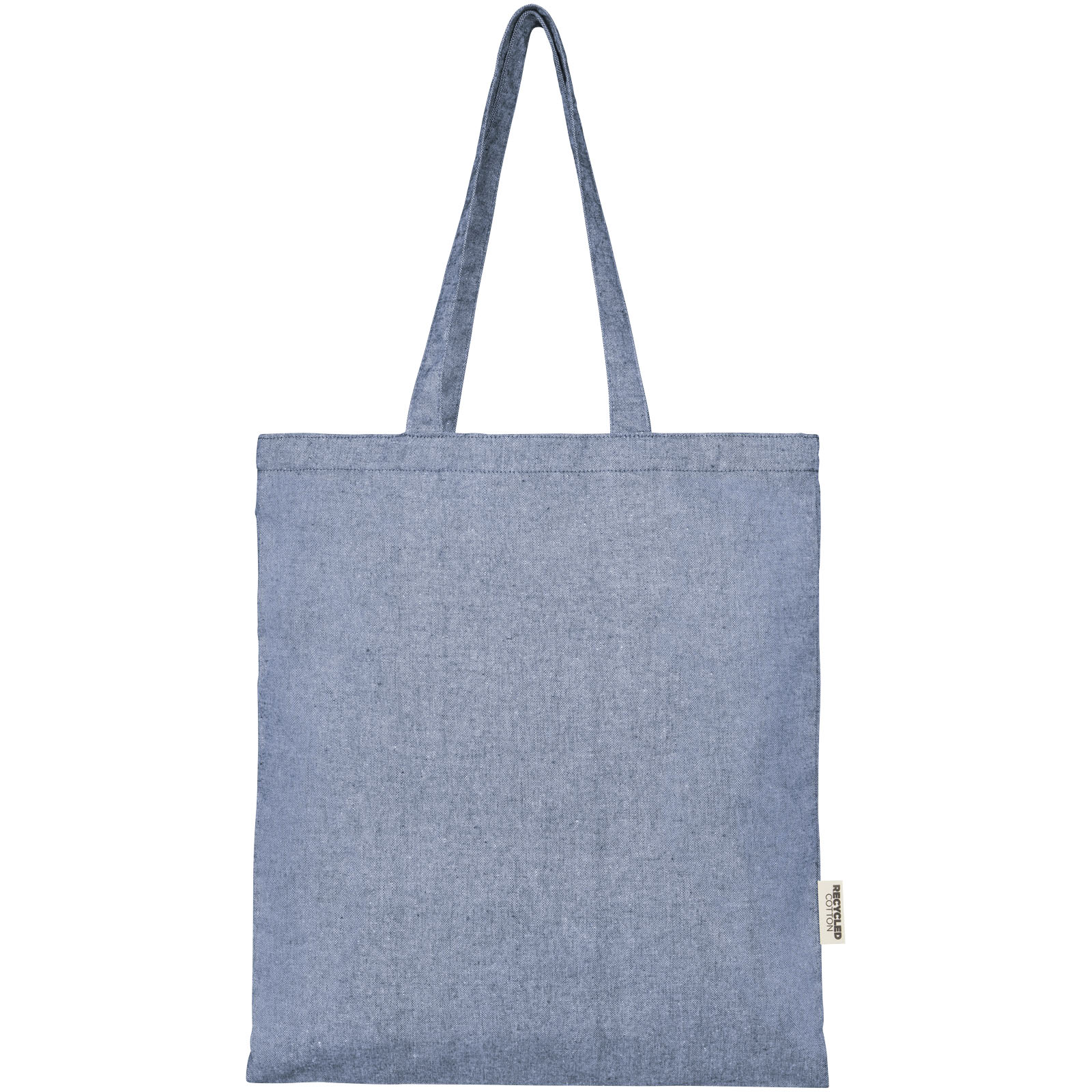 Pheebs 150 g/m² Aware™ recycled tote bag