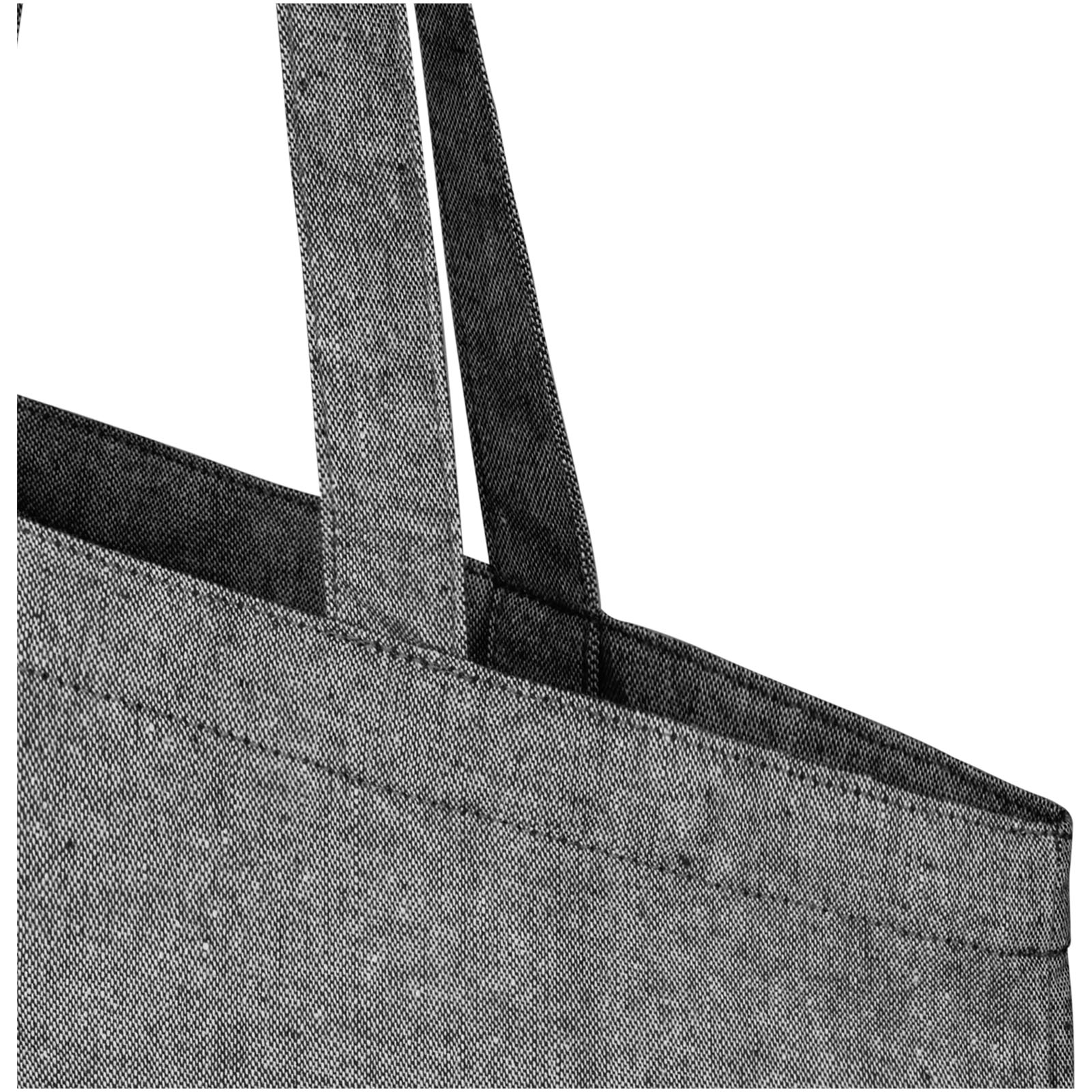 Pheebs 150 g/m² Aware™ recycled tote bag