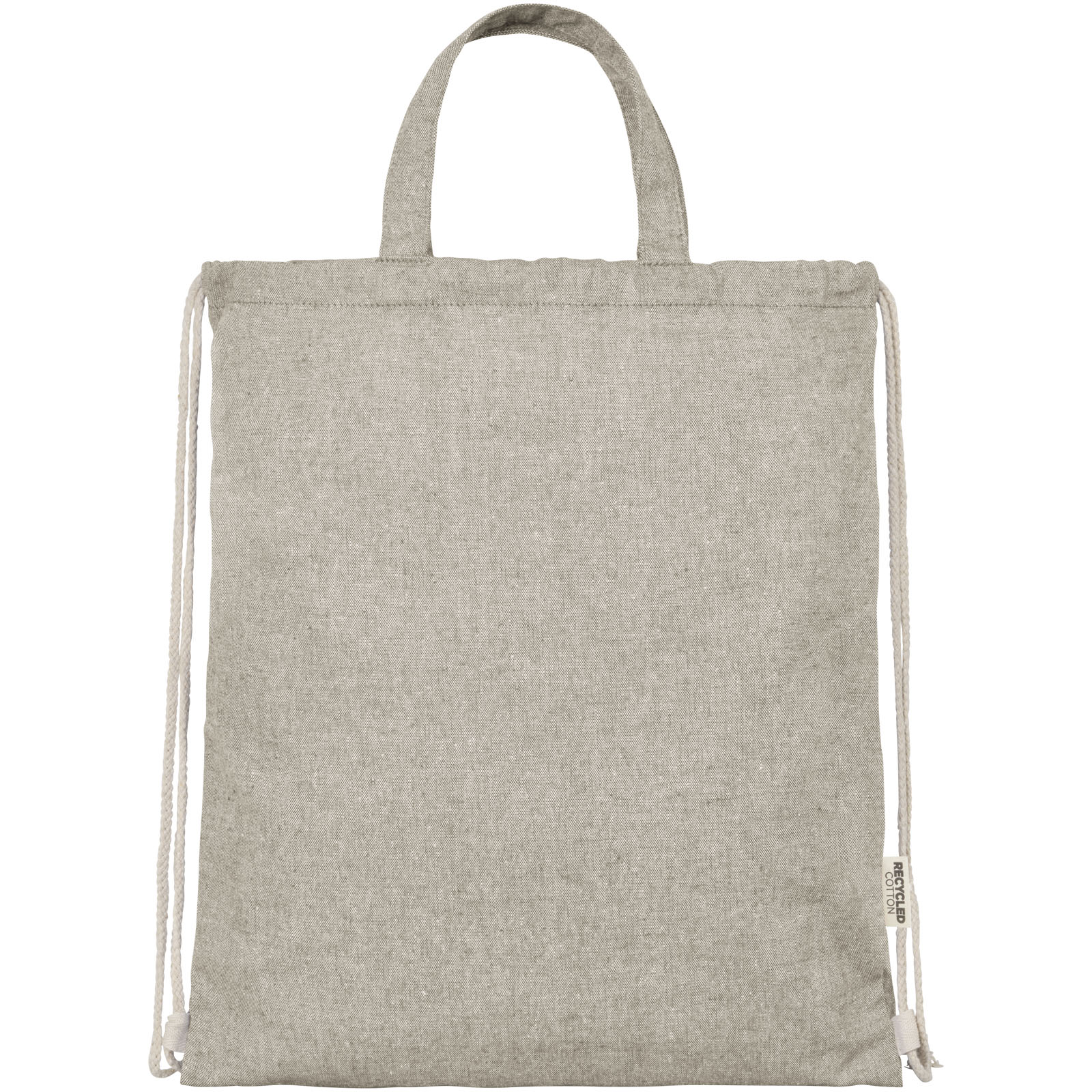 Pheebs 150 g/m² Aware™ drawstring bag