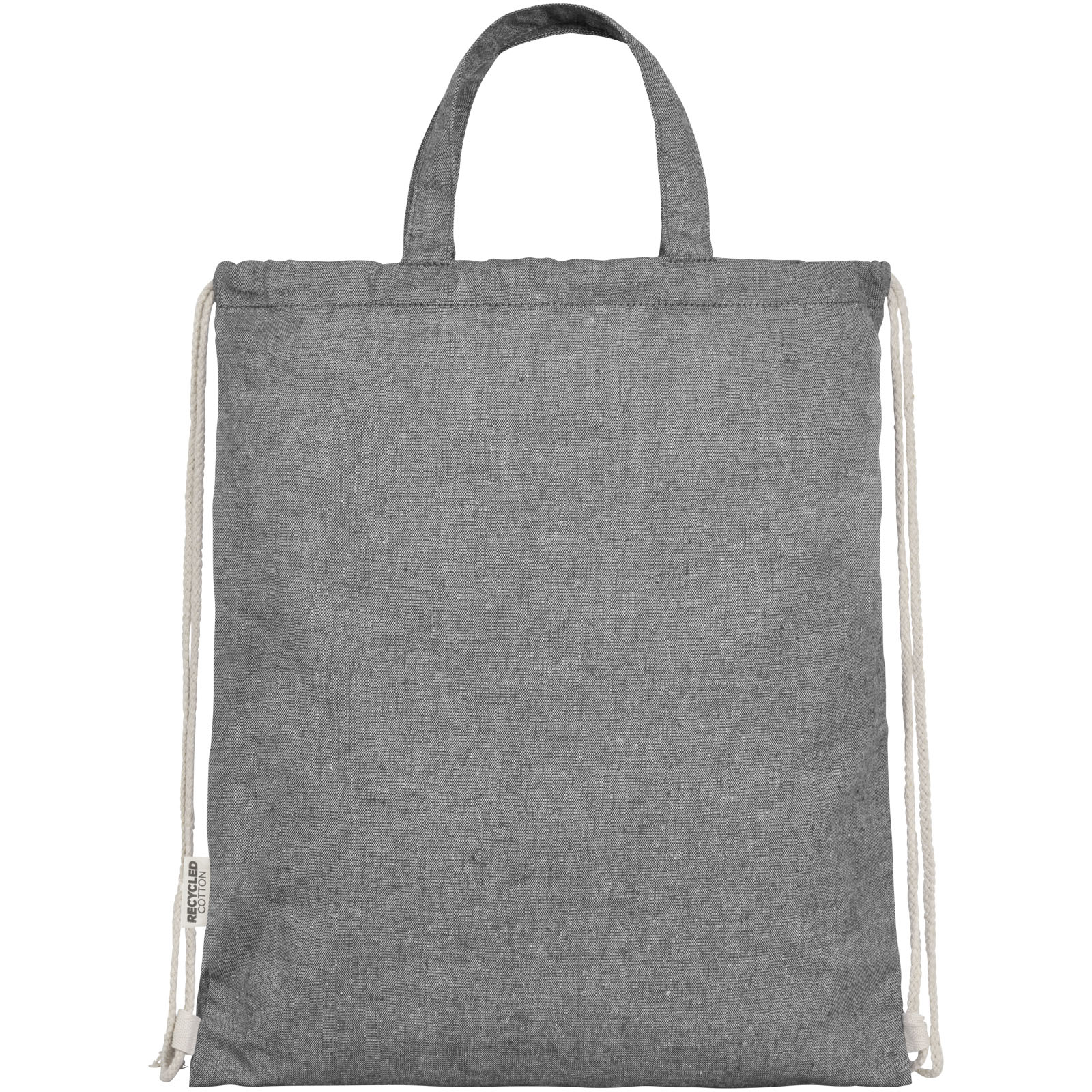 Pheebs 150 g/m² Aware™ drawstring bag