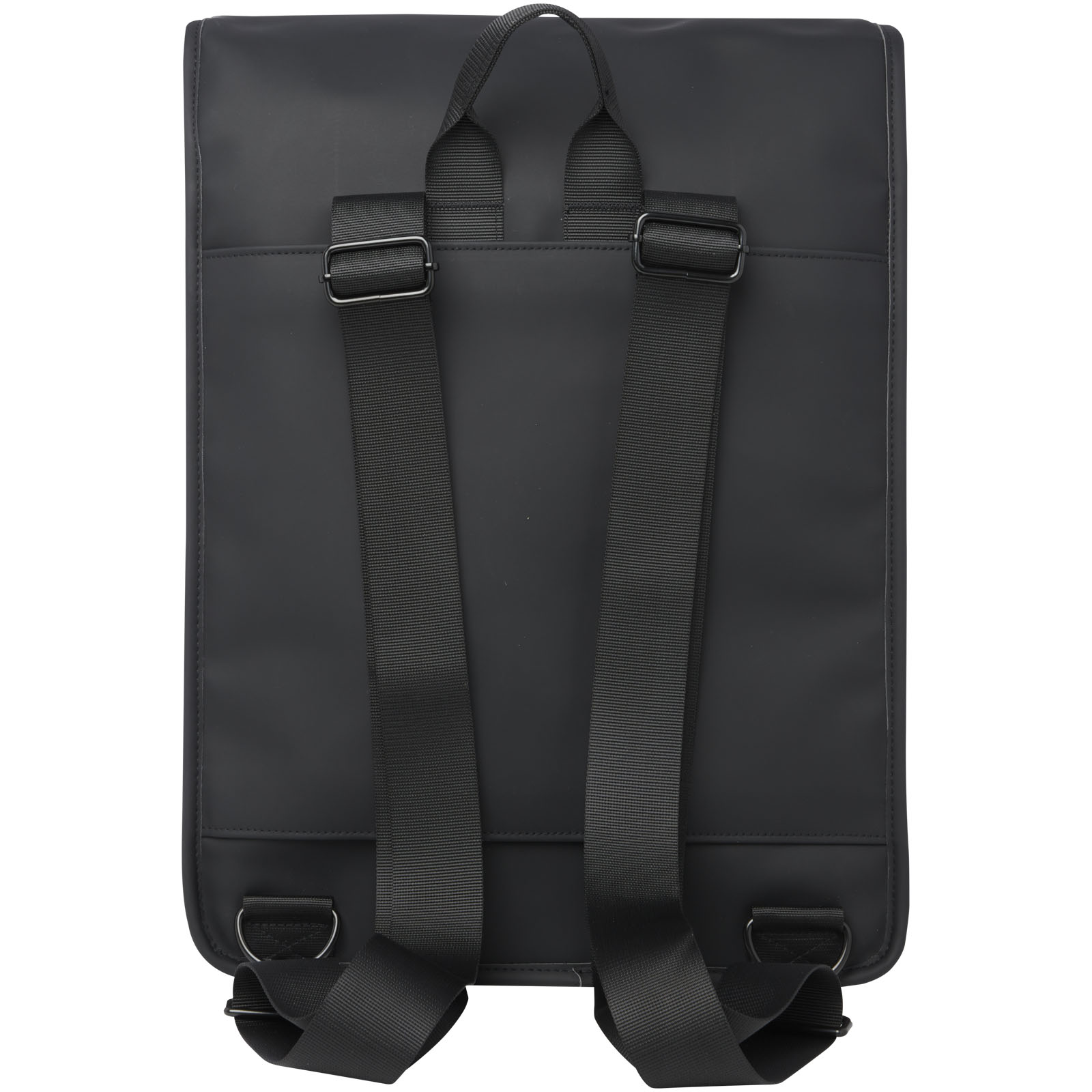 Turner GRS recycled backpack 8L