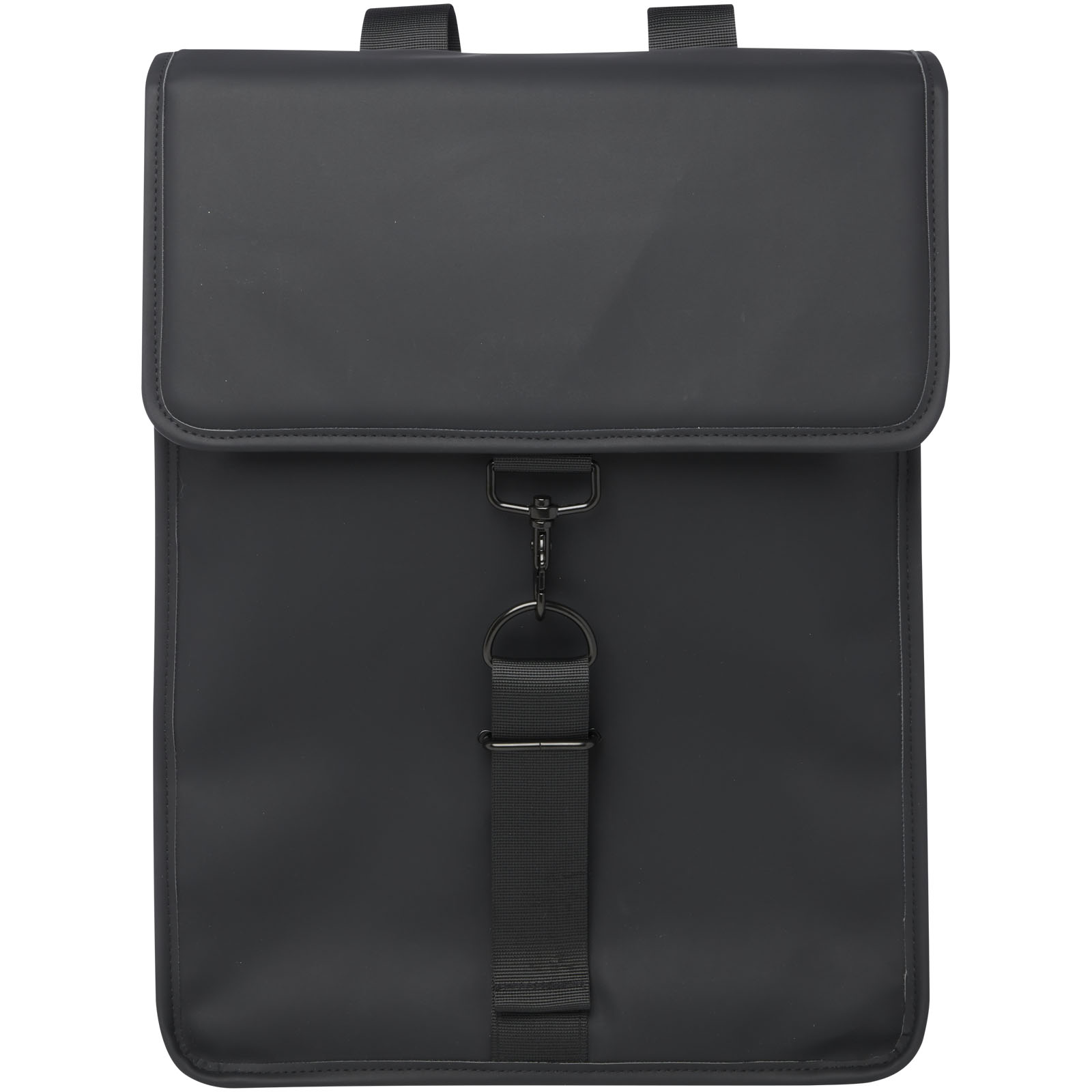 Turner GRS recycled backpack 8L