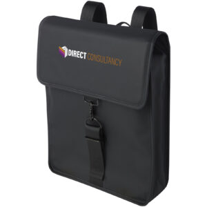 Turner GRS recycled backpack 8L