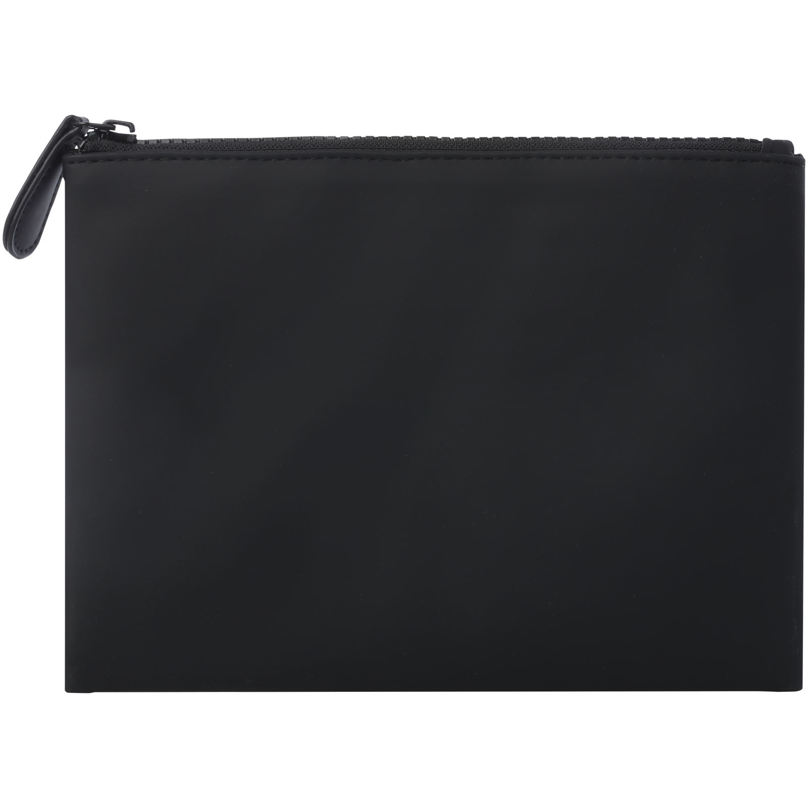 Turner GRS recycled pouch