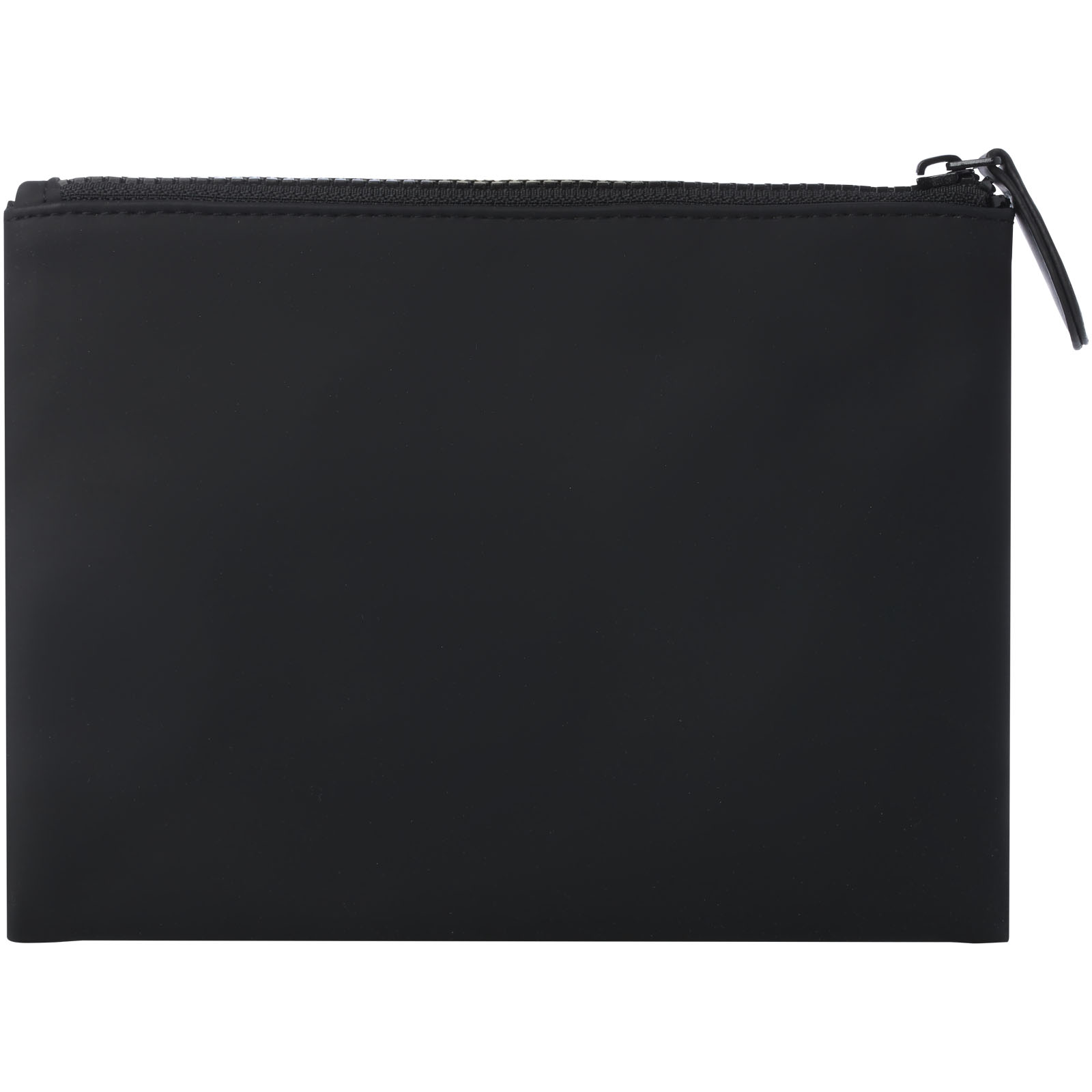 Turner GRS recycled pouch