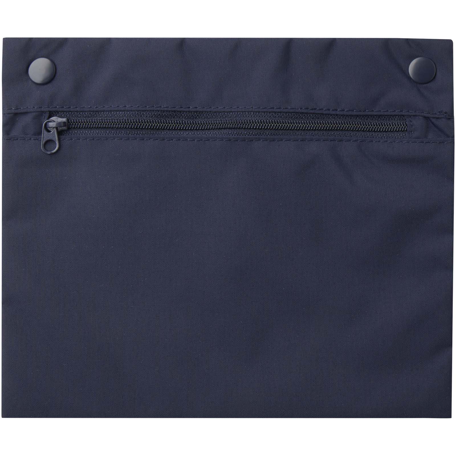Kai GRS recycled circular tote bag