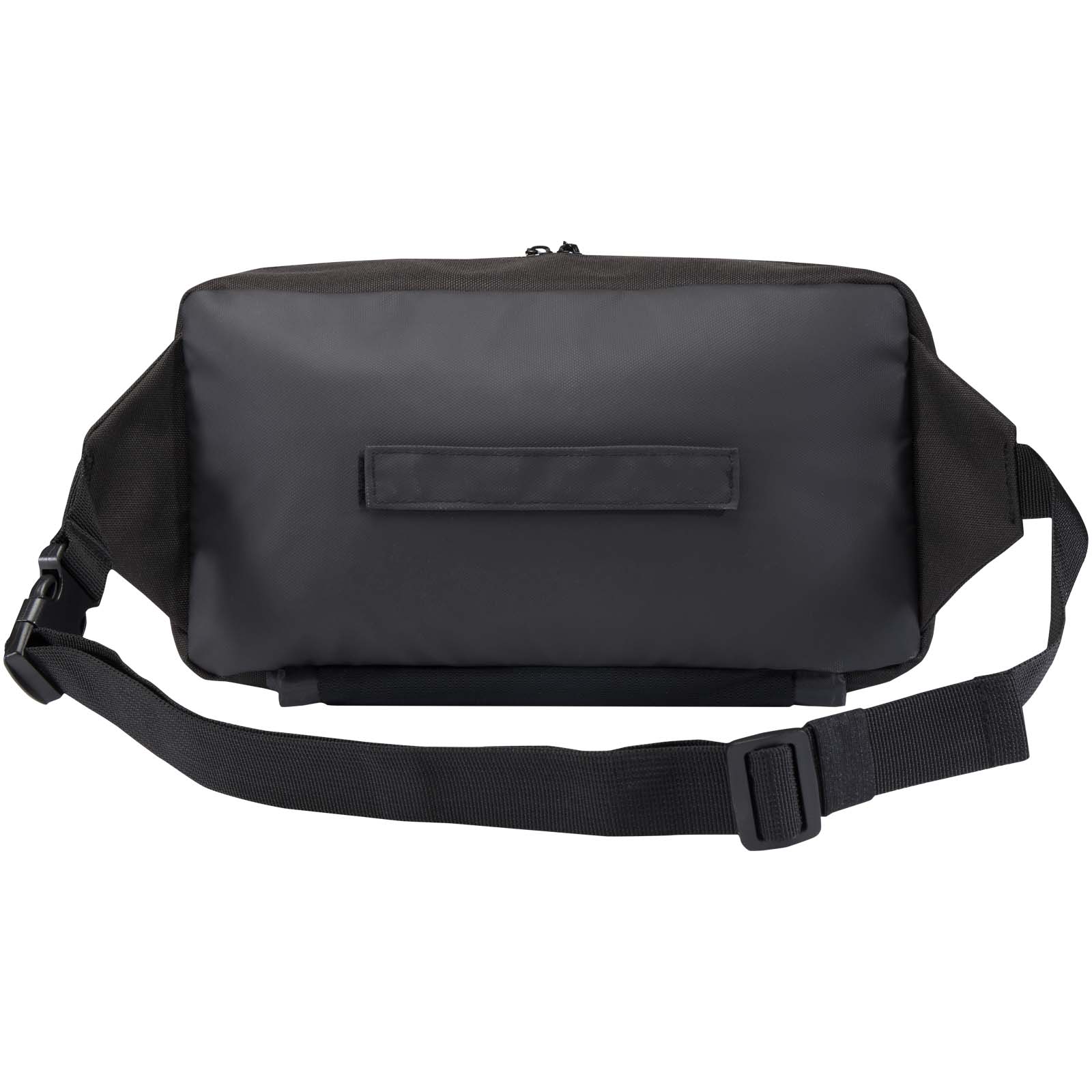 Roam GRS recycled modular sling bag