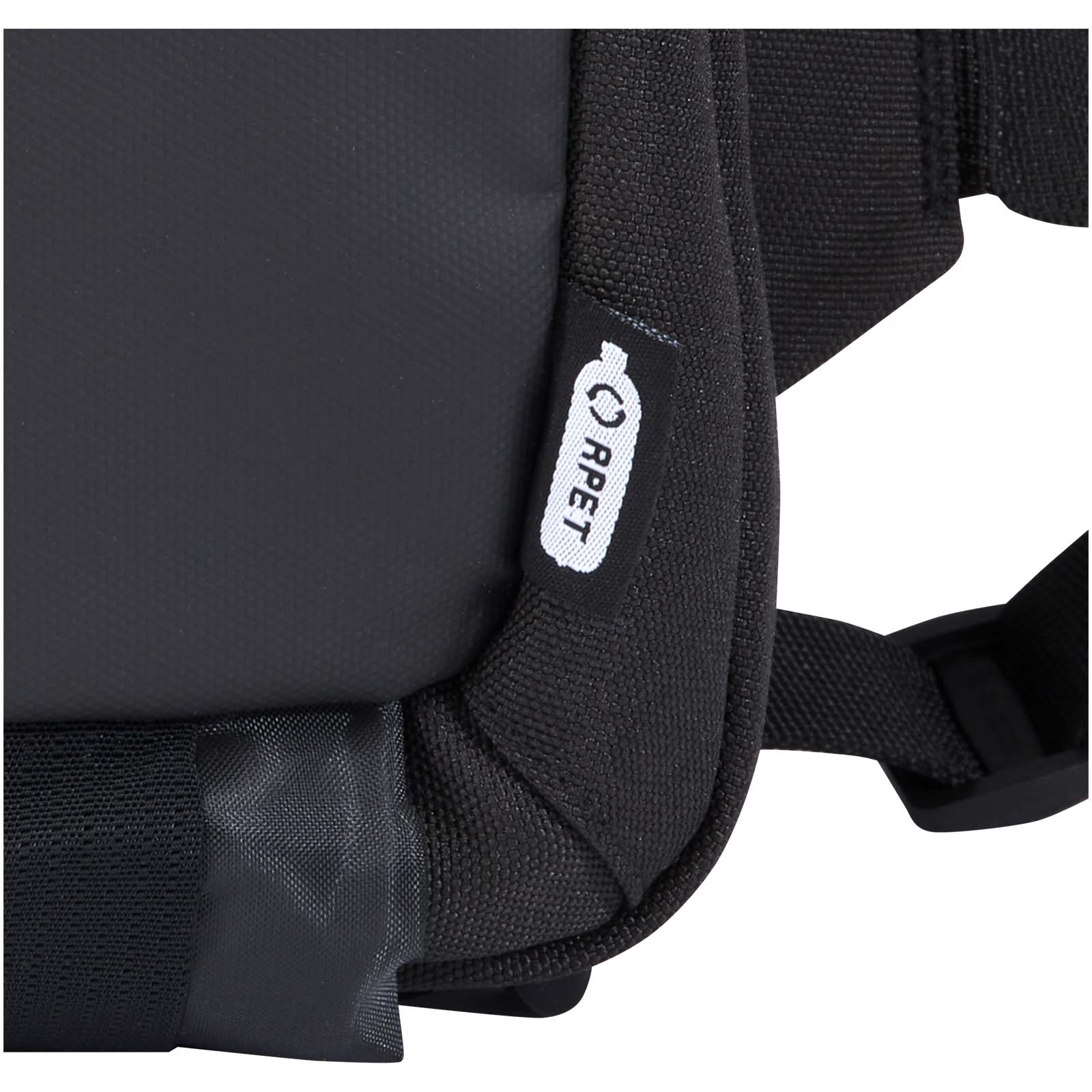 Roam GRS recycled modular sling bag