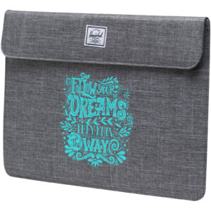 Herschel Spokane 15-16″ laptop sleeve