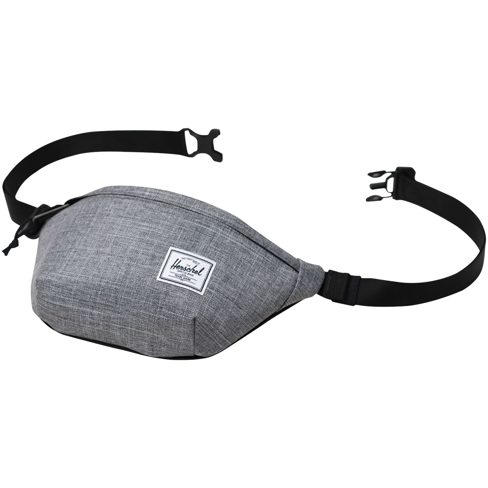 Herschel Classic™ hip pack