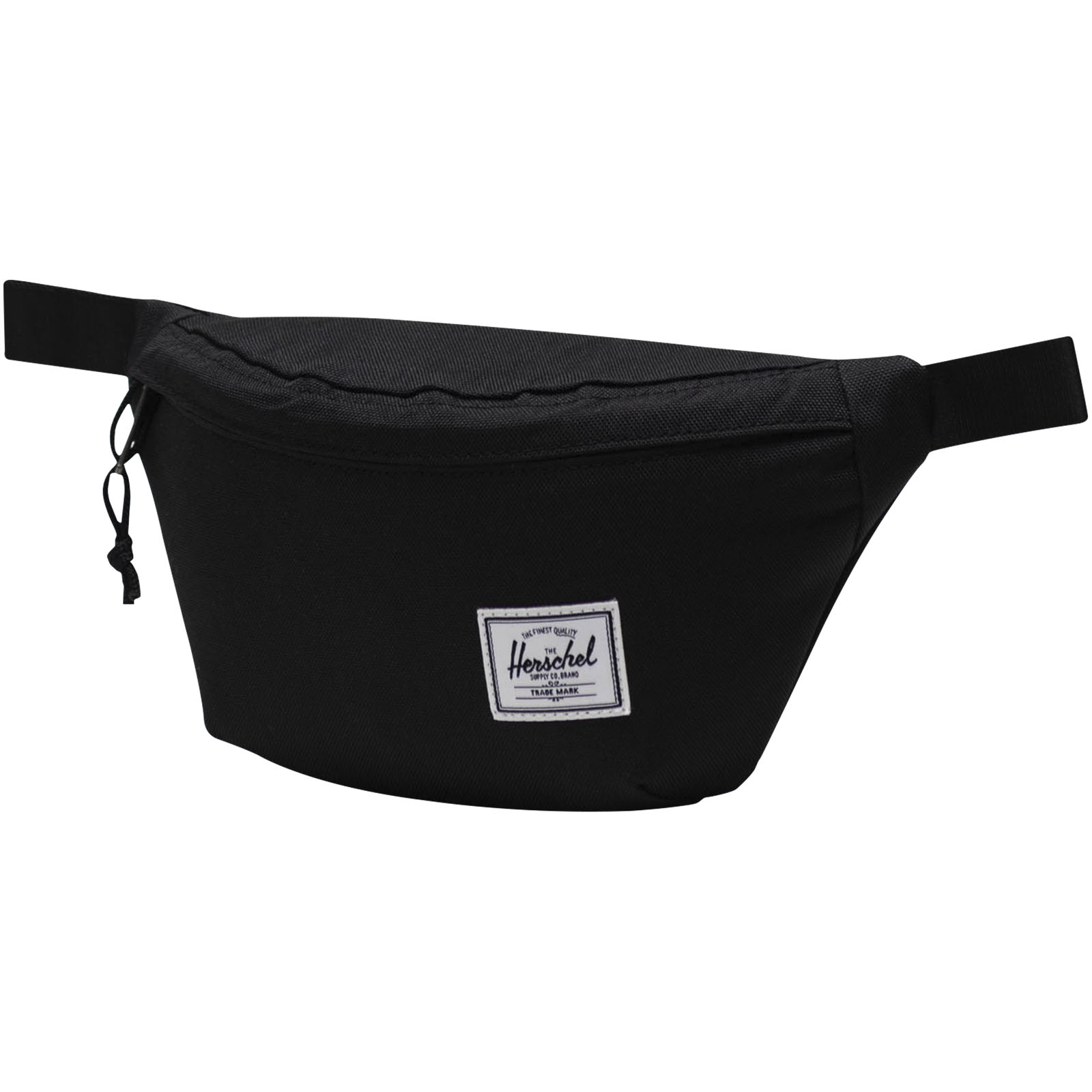 Herschel Classic™ hip pack