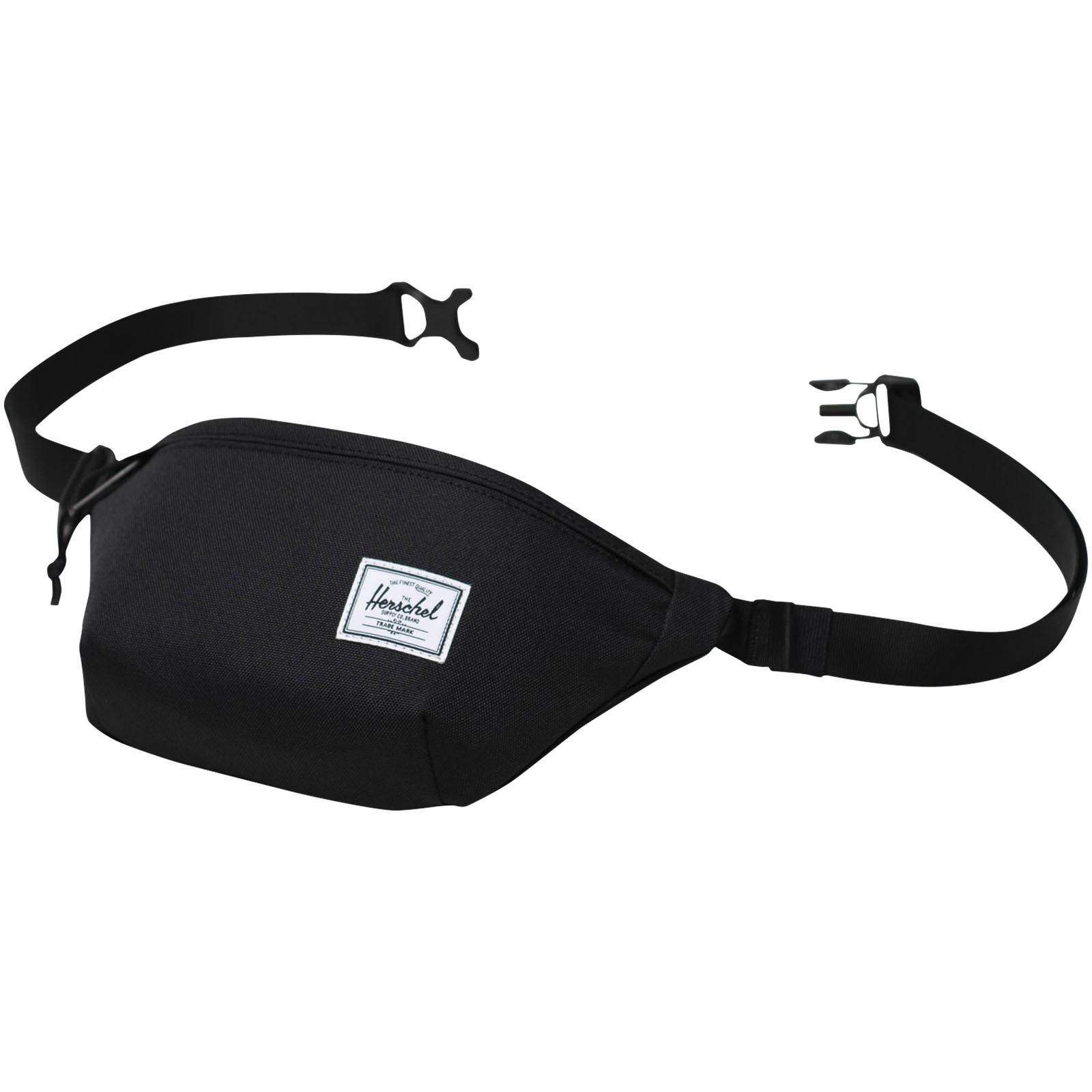 Herschel Classic™ hip pack