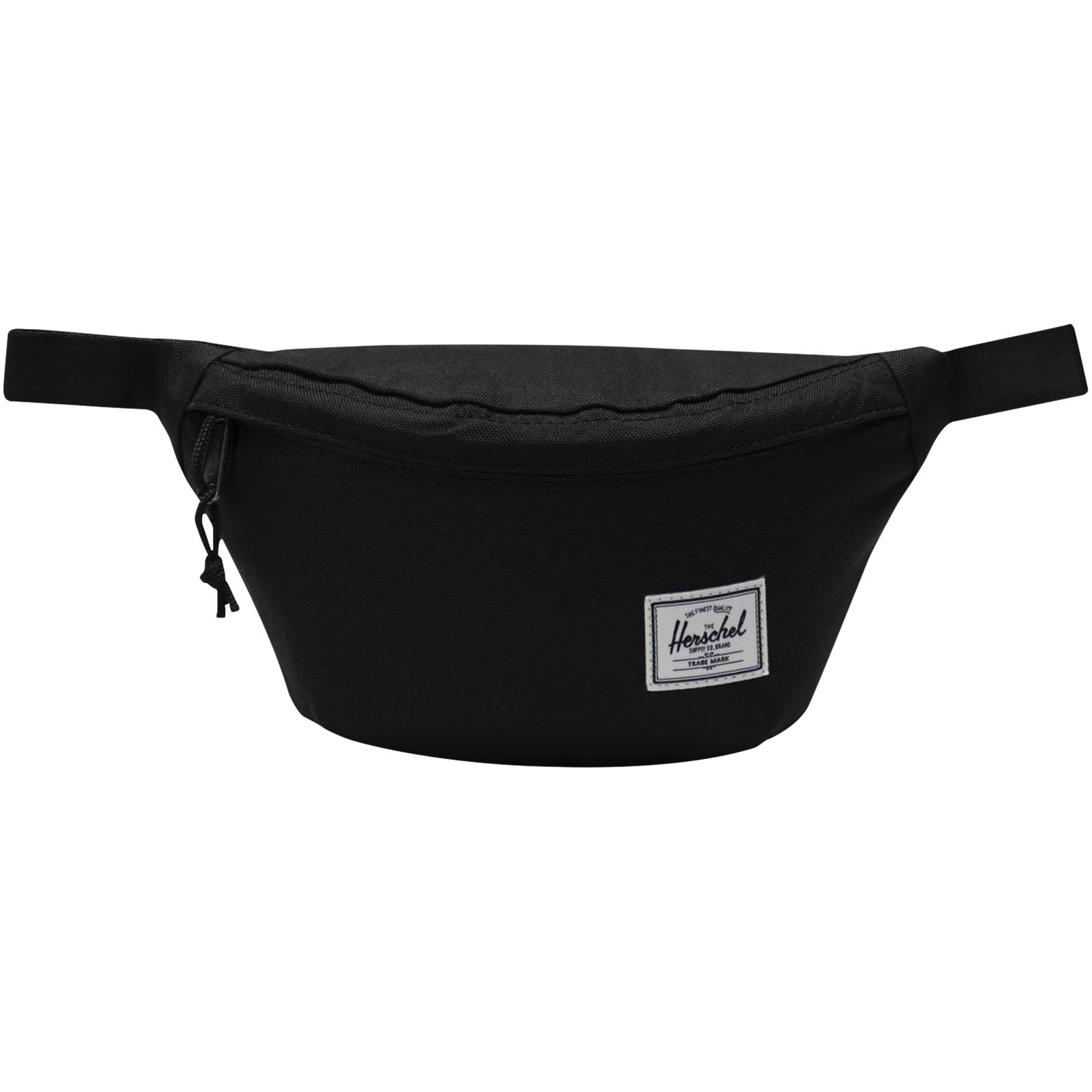 Herschel Classic™ hip pack
