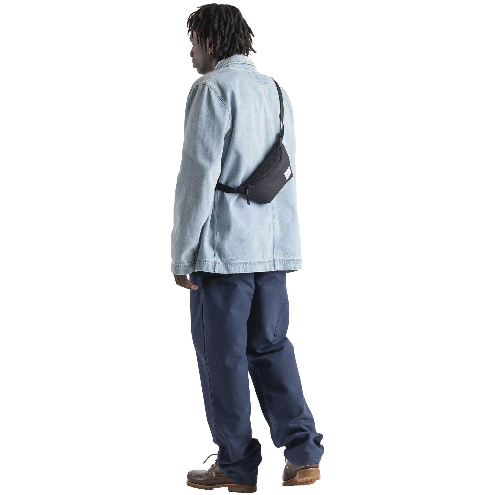 Herschel Classic™ hip pack
